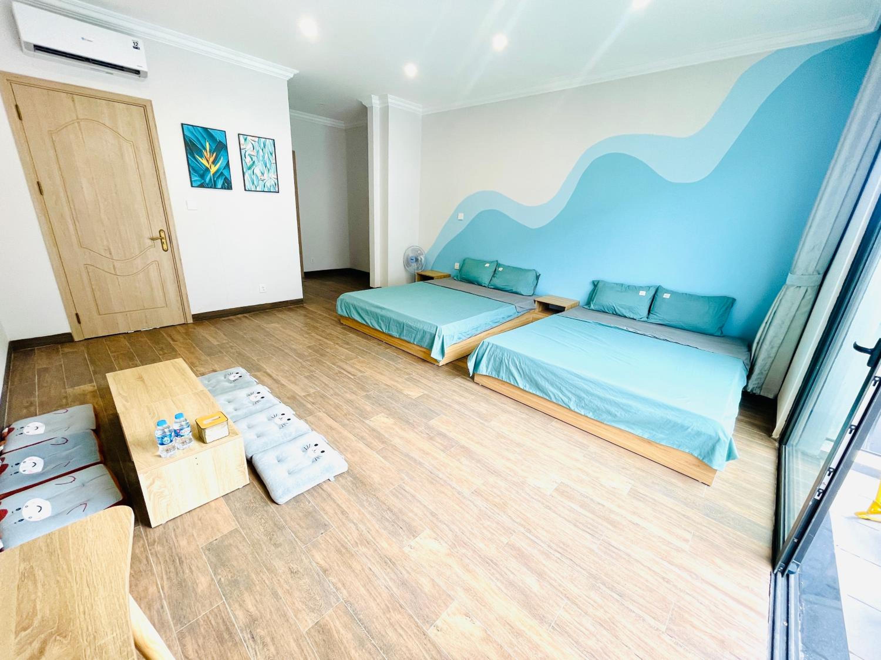 An's Homestay