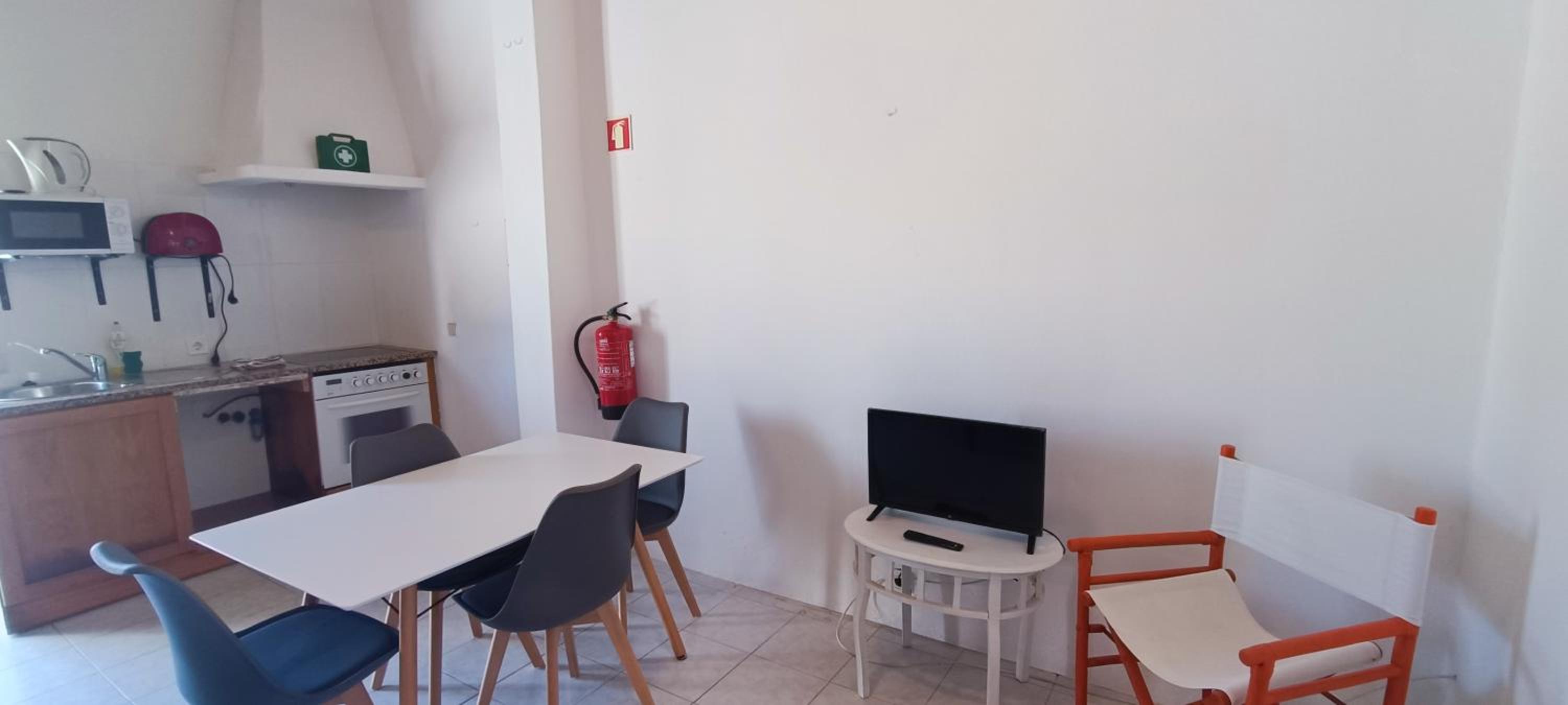 Cozy & Traditional Country House in Albufeira, Foto 43