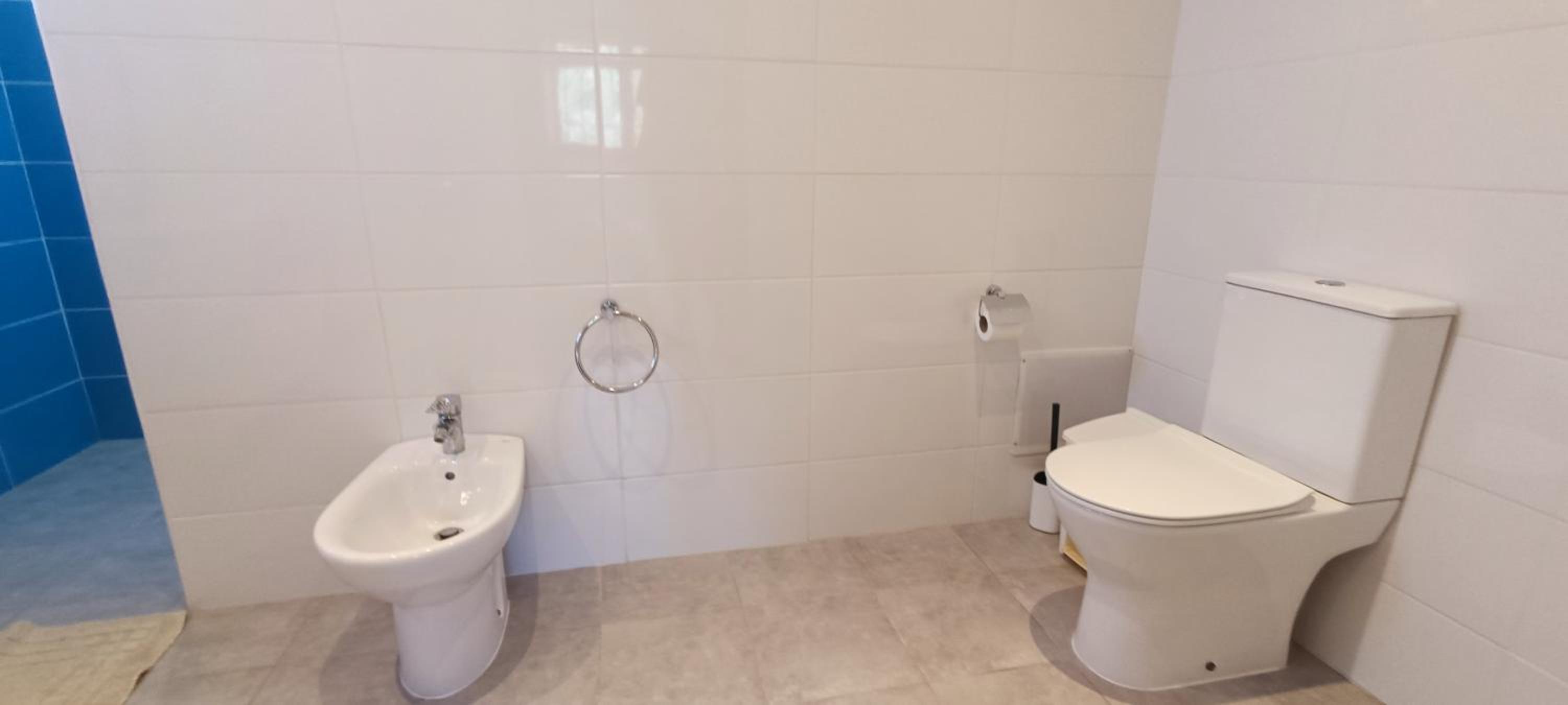 Cozy & Traditional Country House in Albufeira, Foto 68