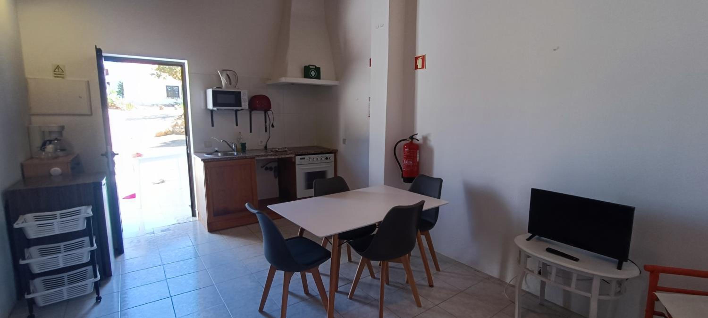 Cozy & Traditional Country House in Albufeira, Foto 37
