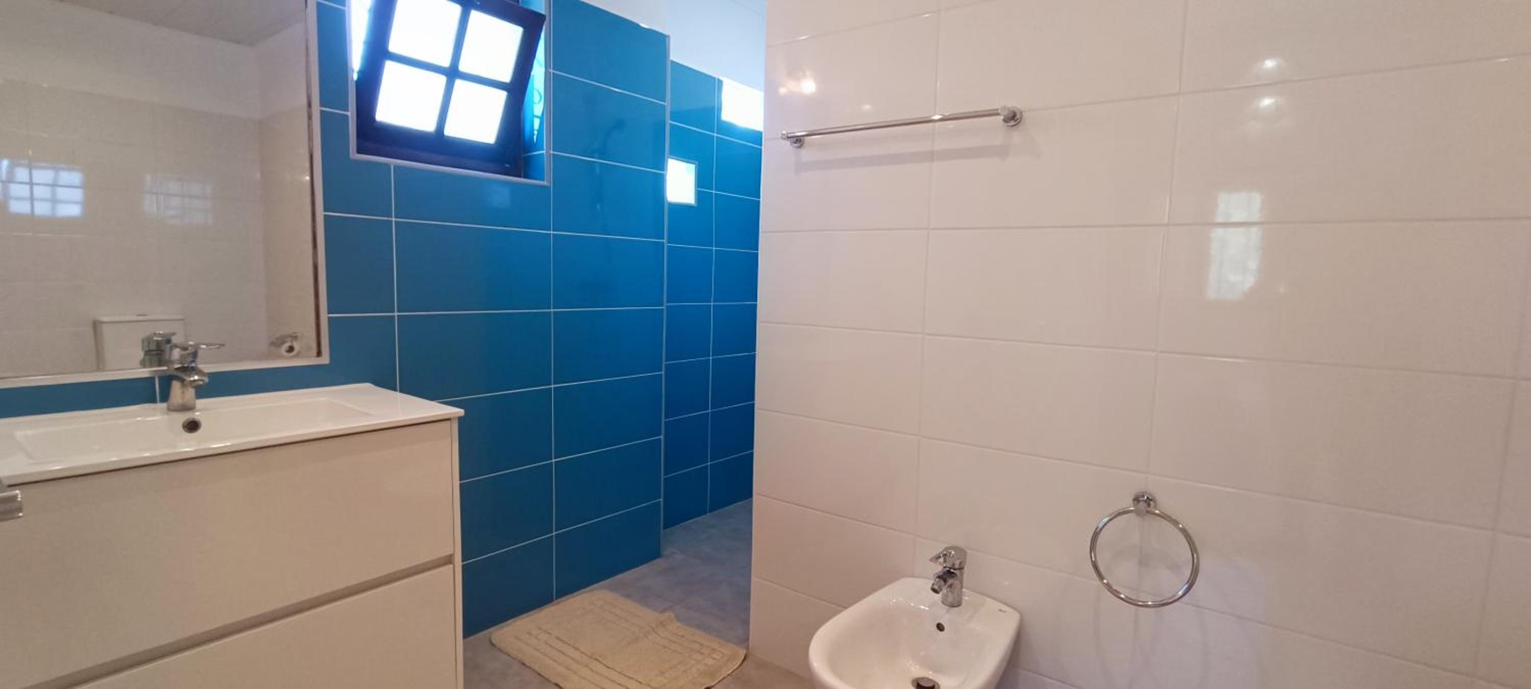 Cozy & Traditional Country House in Albufeira, Foto 56