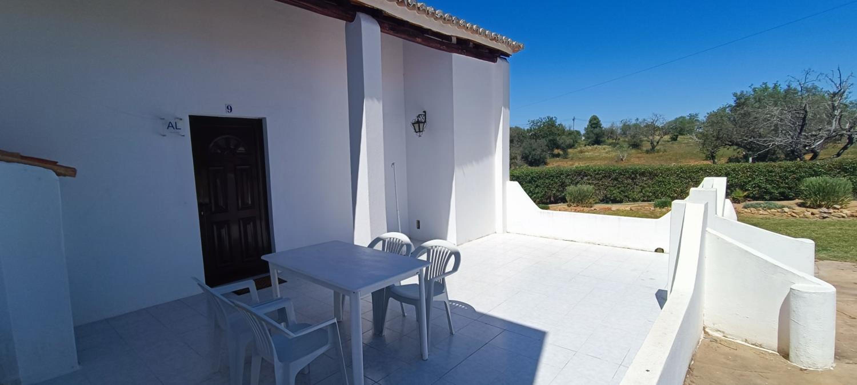 Cozy & Traditional Country House in Albufeira, Foto 116