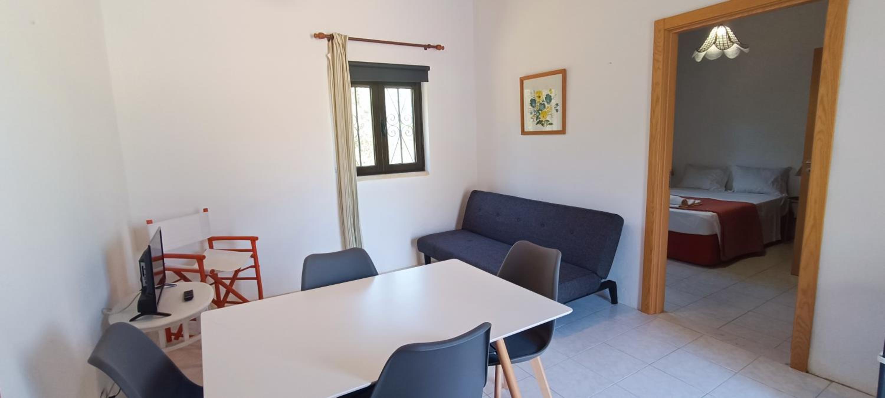 Cozy & Traditional Country House in Albufeira, Foto 71