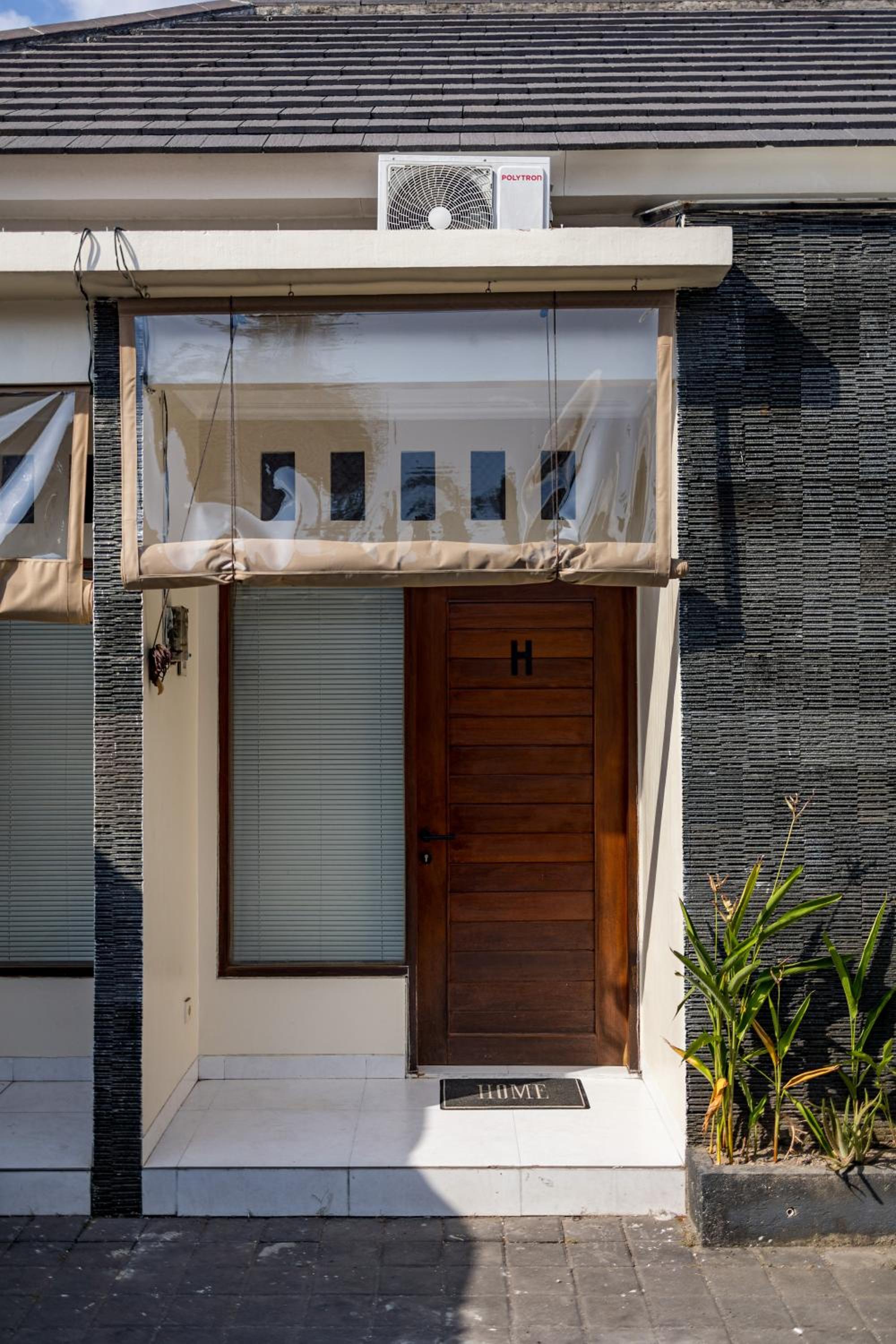 Light House Residence Denpasar Bali