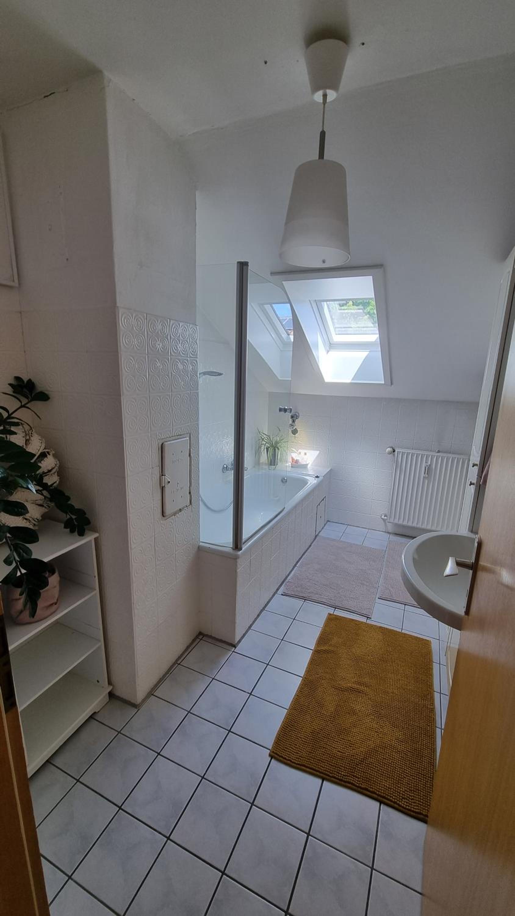 Fewo AllgäuGlück