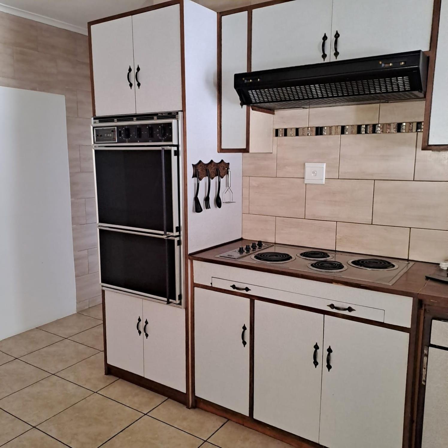 Lovely backpackers accommodation