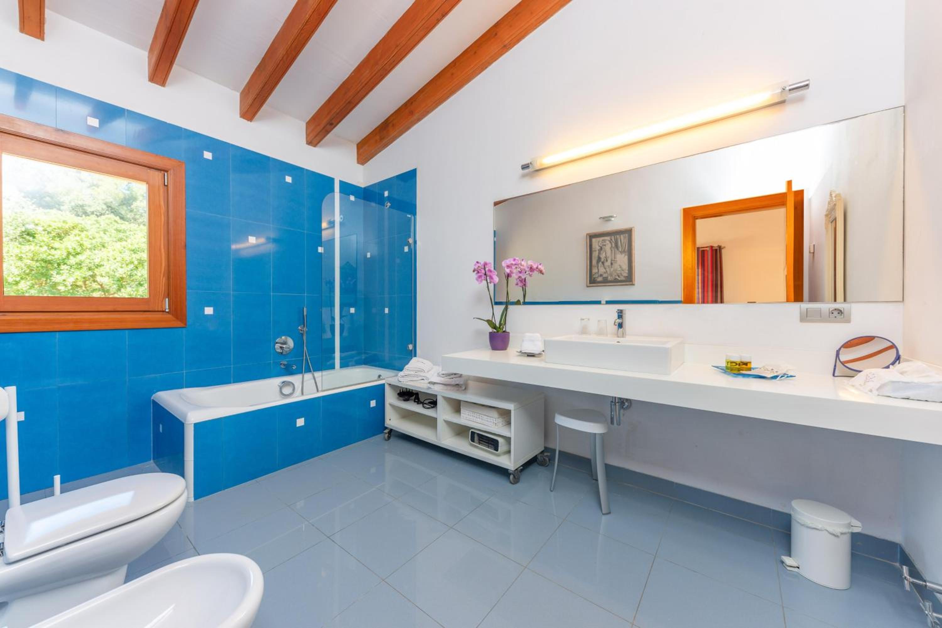 Villa Golf Marina
