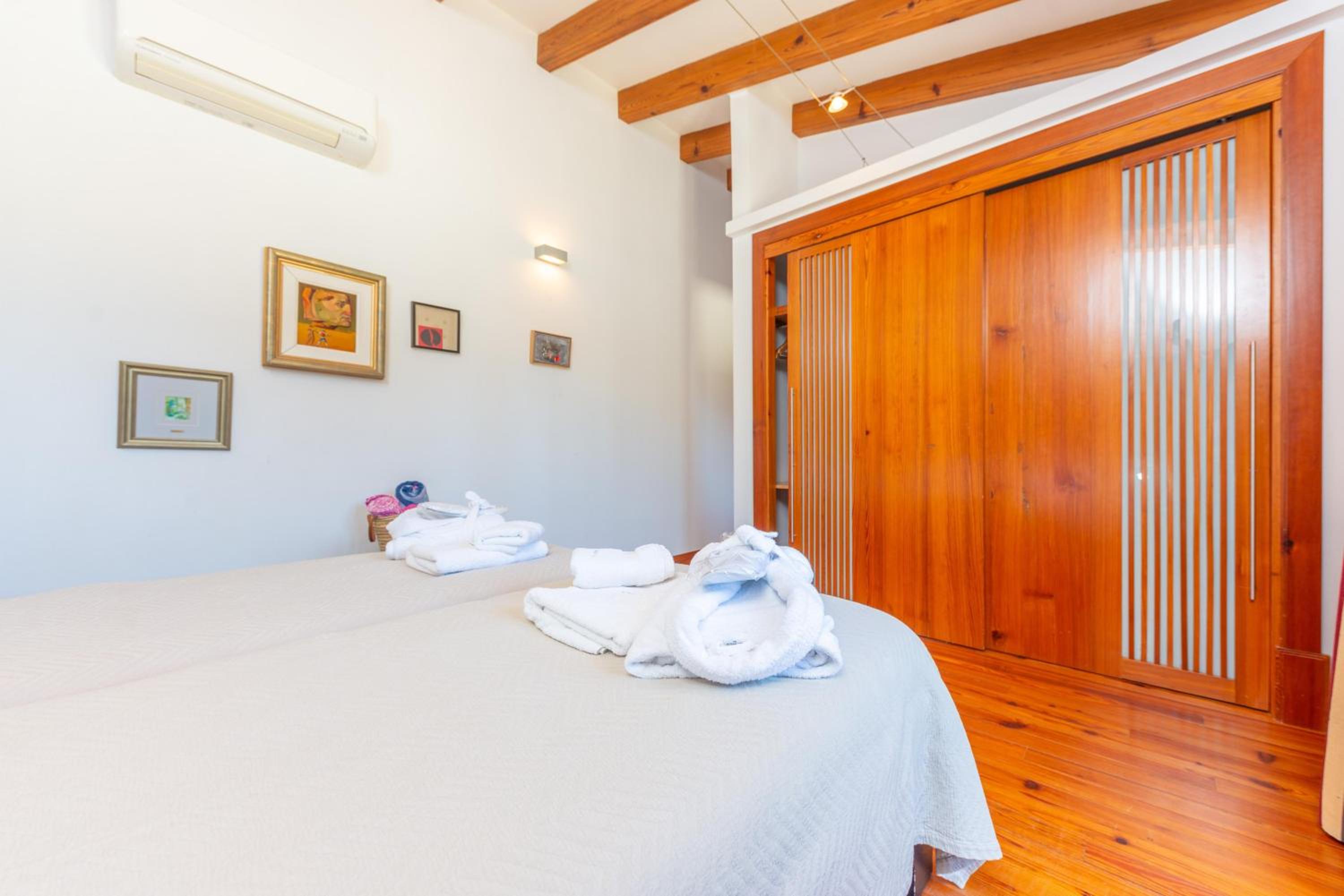 Villa Golf Marina