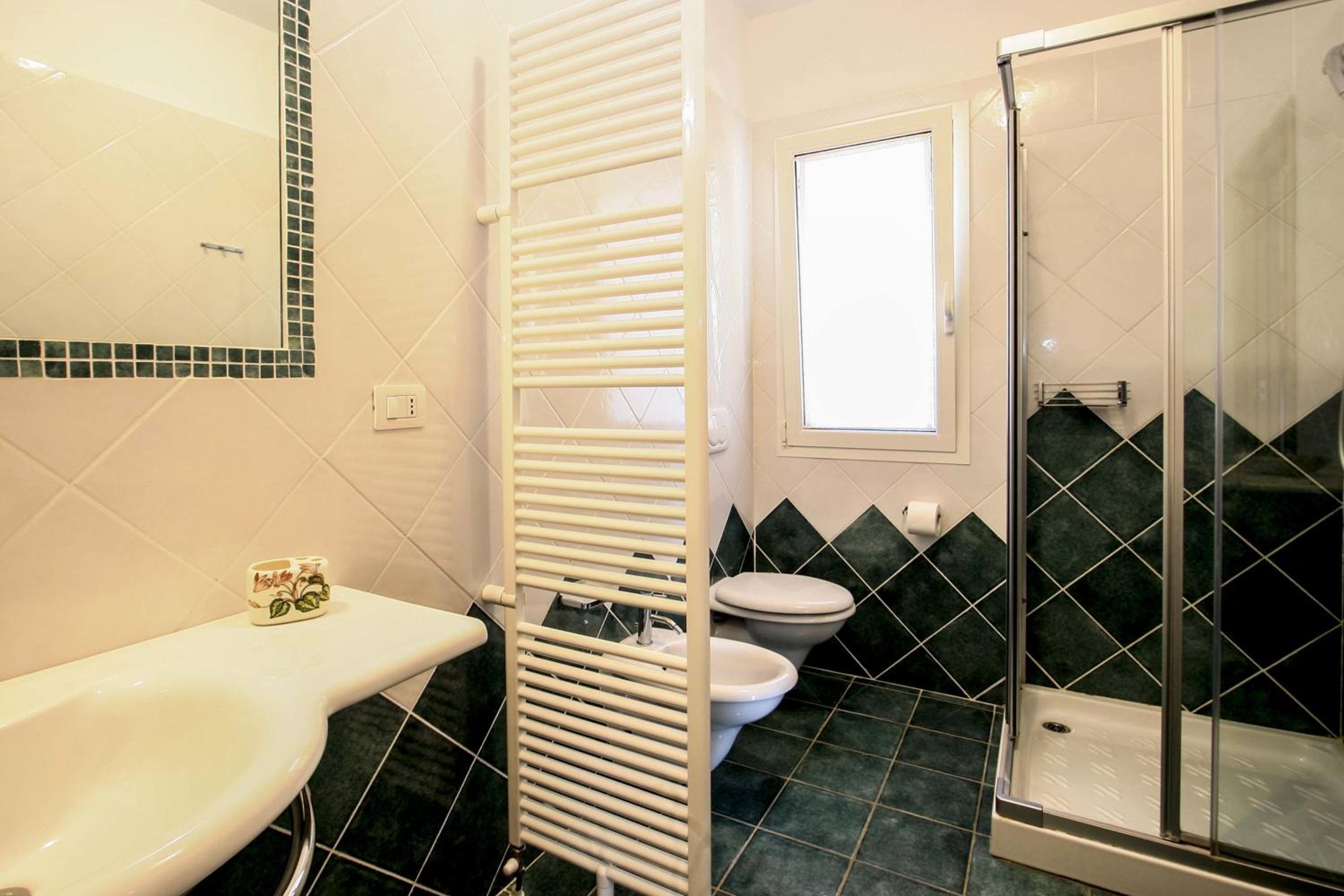 Lo Scoglio - Goelba photo 4