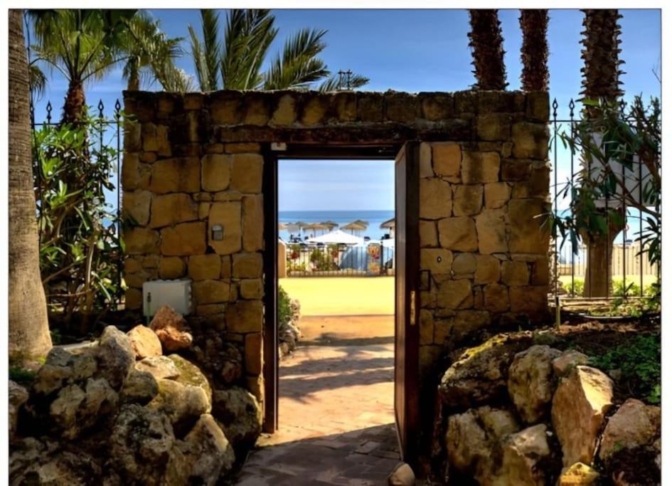 Marbella Vacations - Bajo en Marbella - Property Image 17