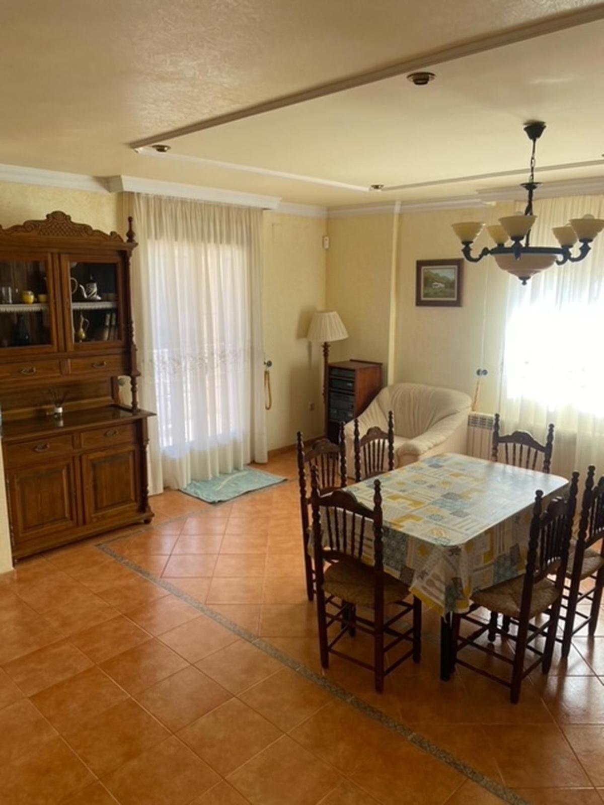 Villa Miriam