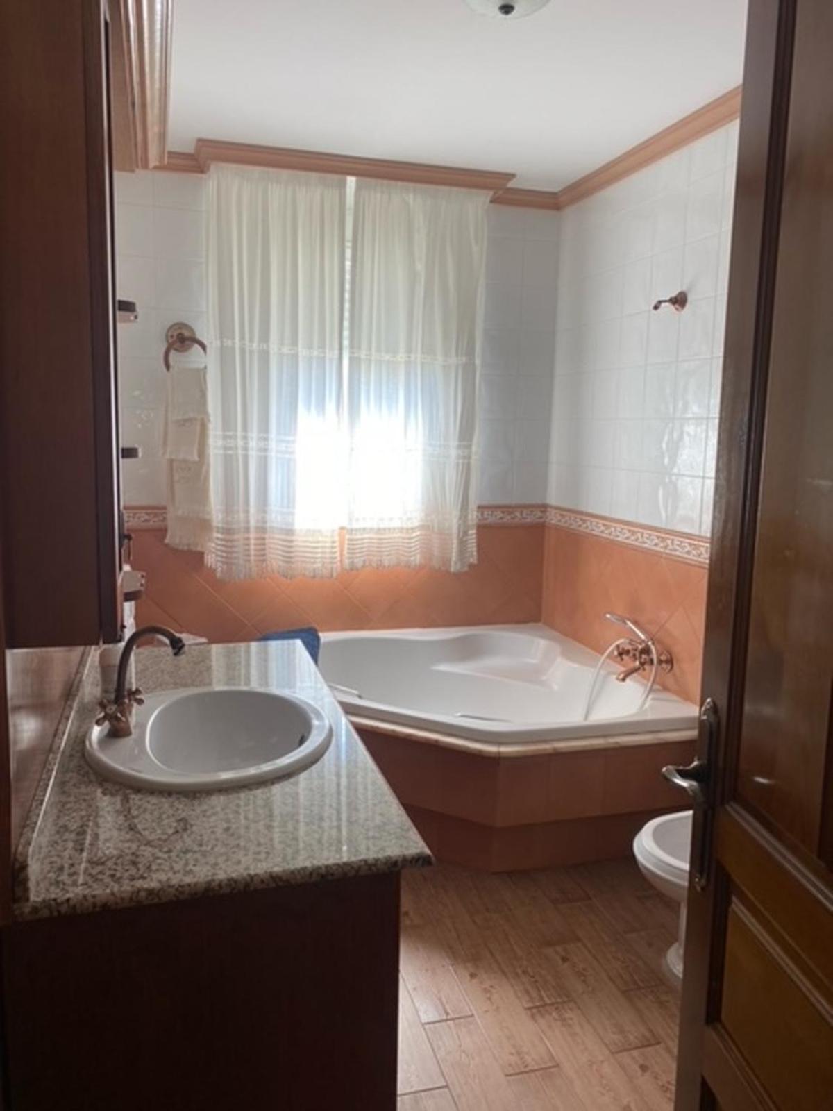 Villa Miriam
