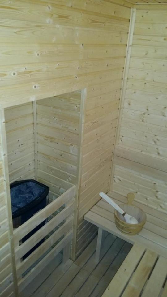 Photo 49