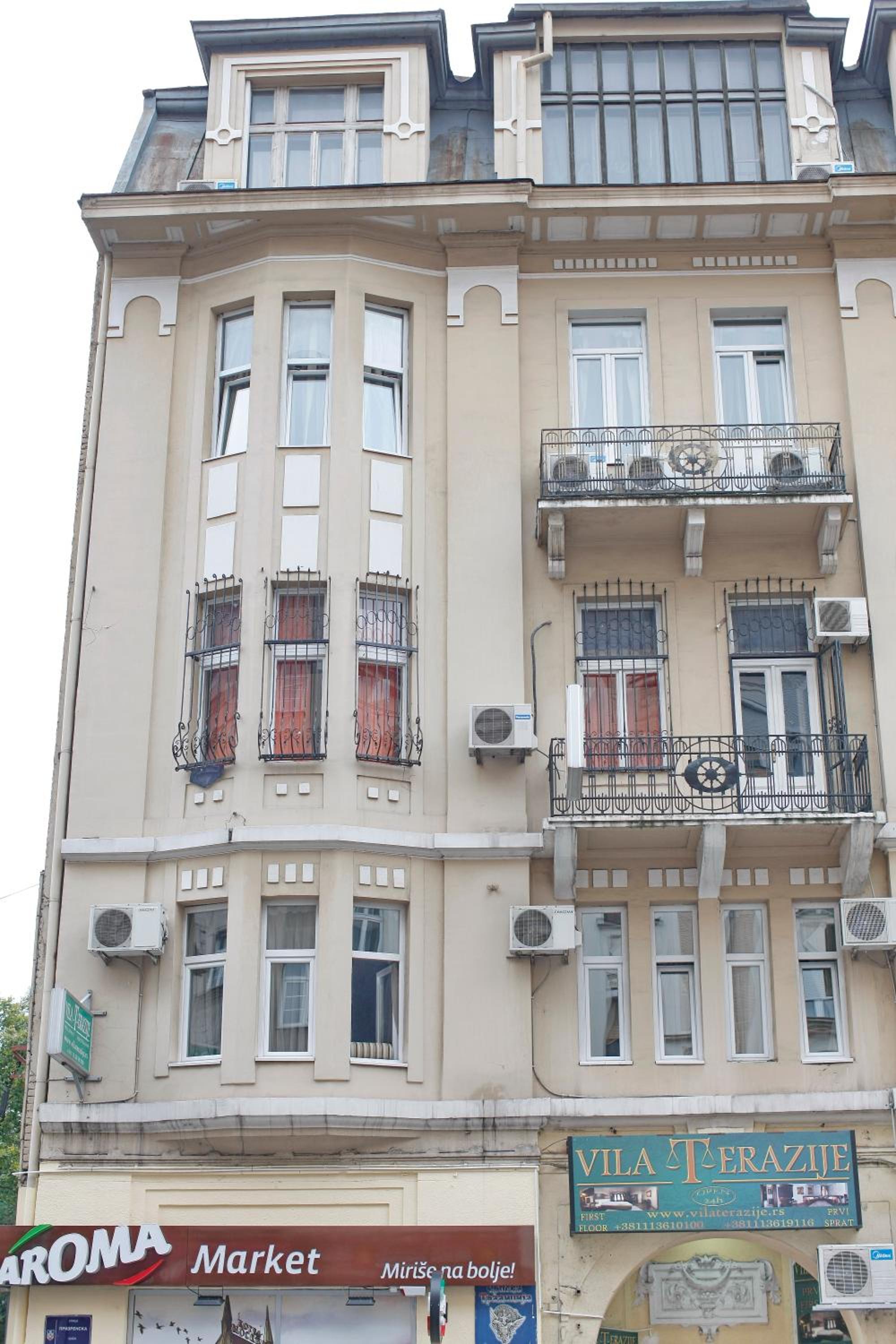 Photo 16