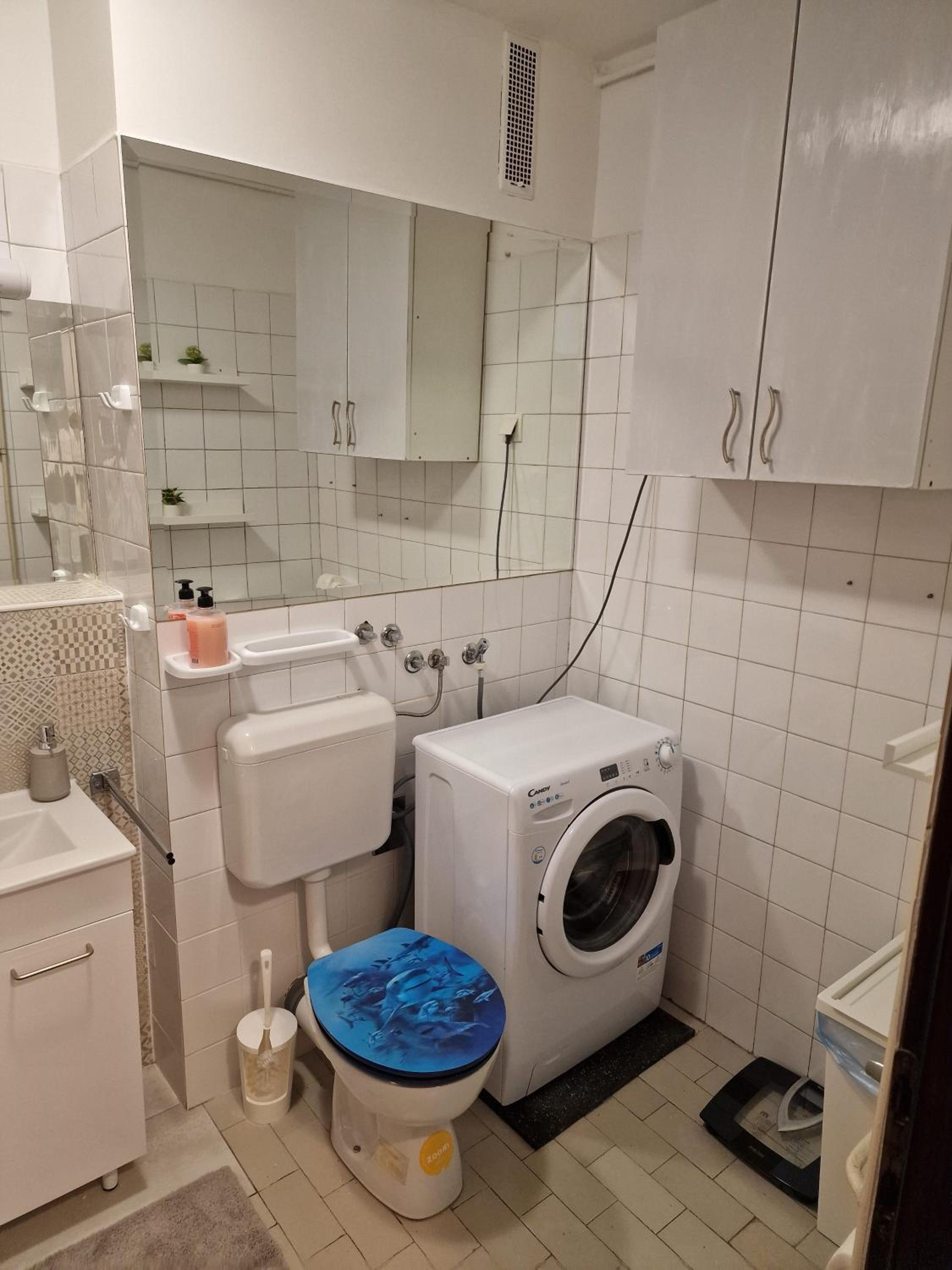 LUXORY apartment PROVIDENCE