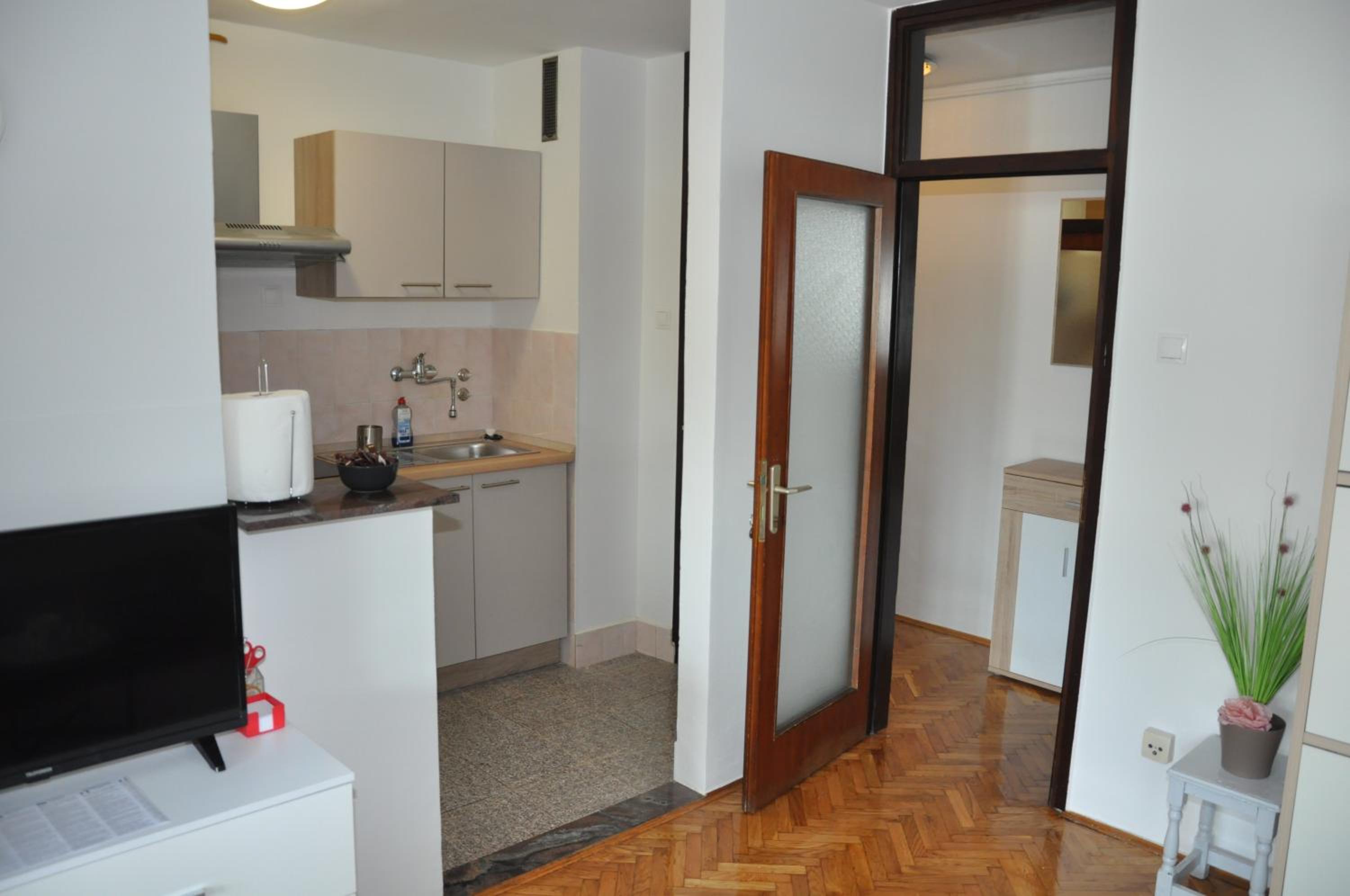 LUXORY apartment PROVIDENCE