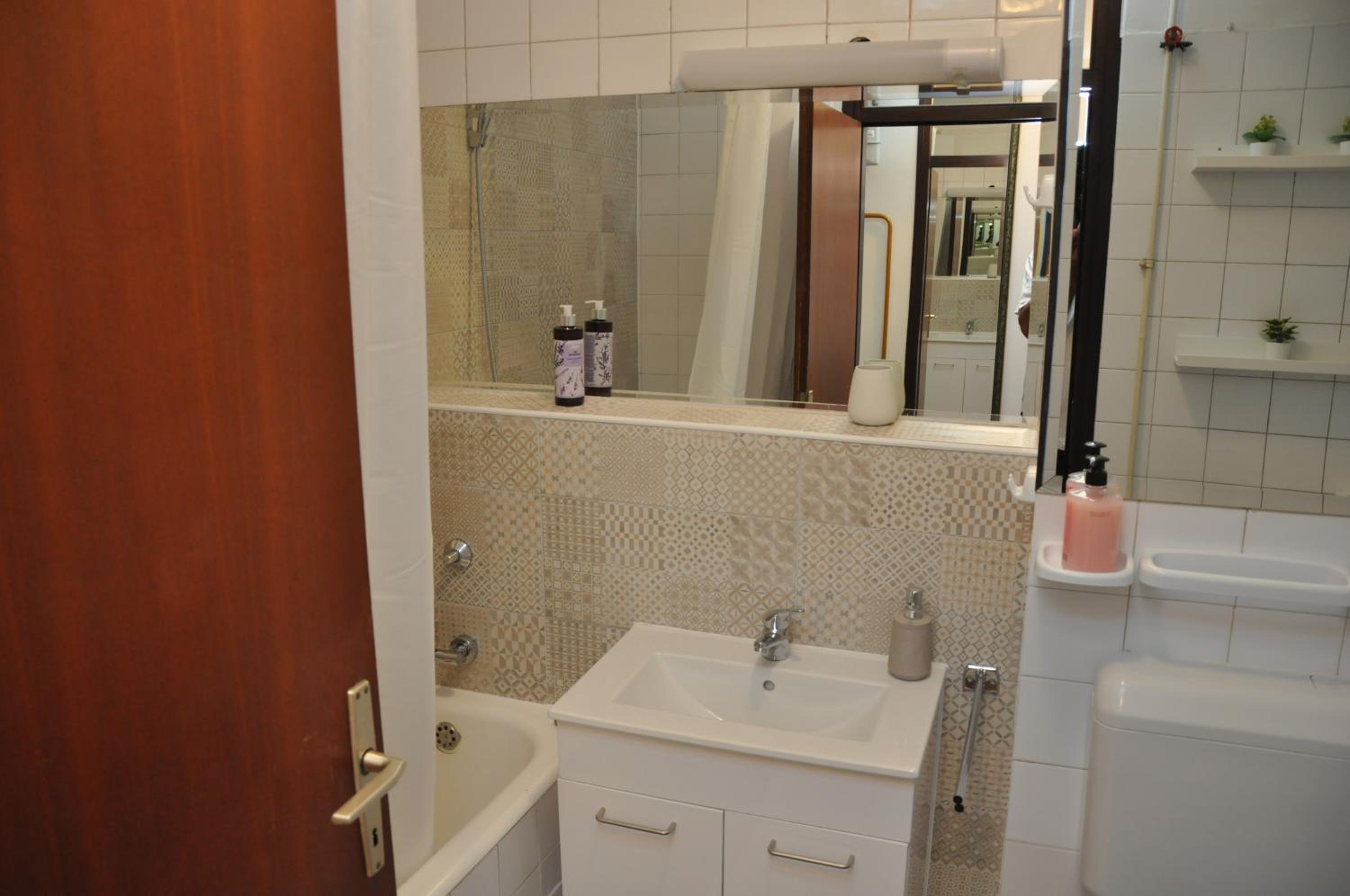 LUXORY apartment PROVIDENCE