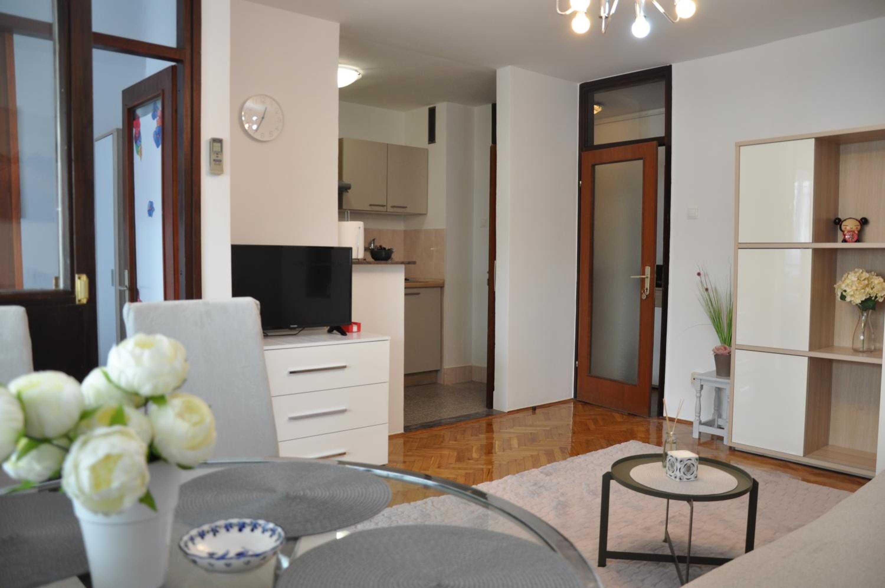LUXORY apartment PROVIDENCE