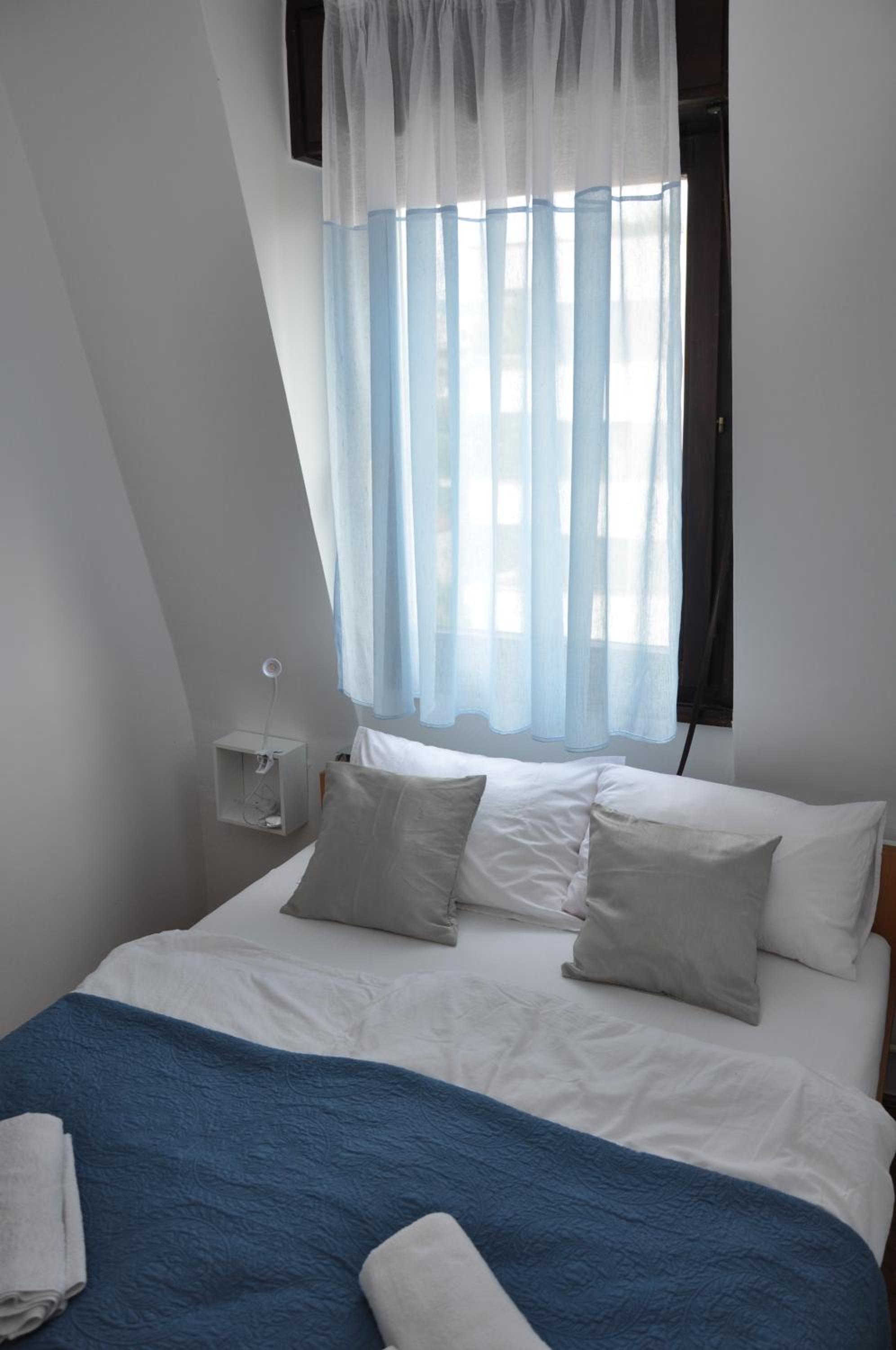 LUXORY apartment PROVIDENCE