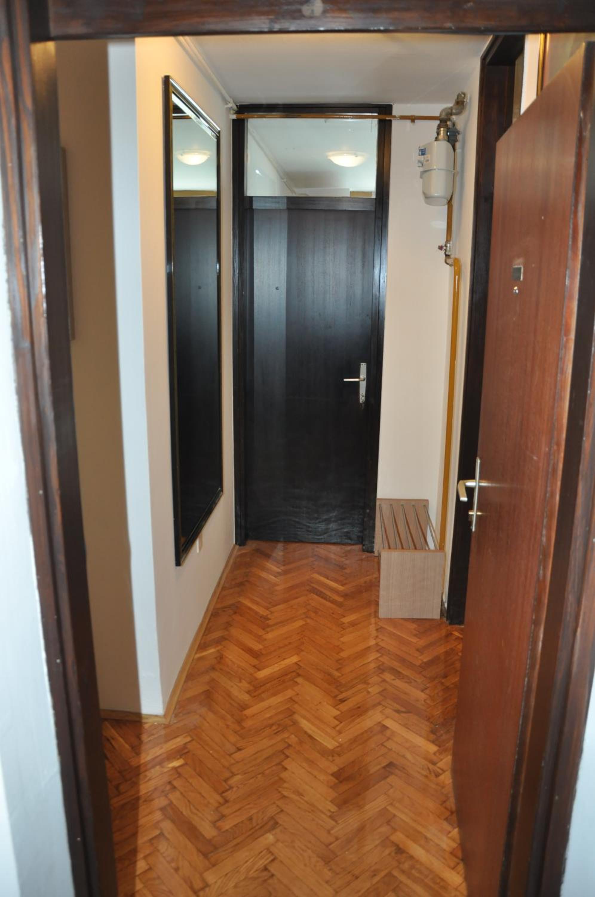 LUXORY apartment PROVIDENCE