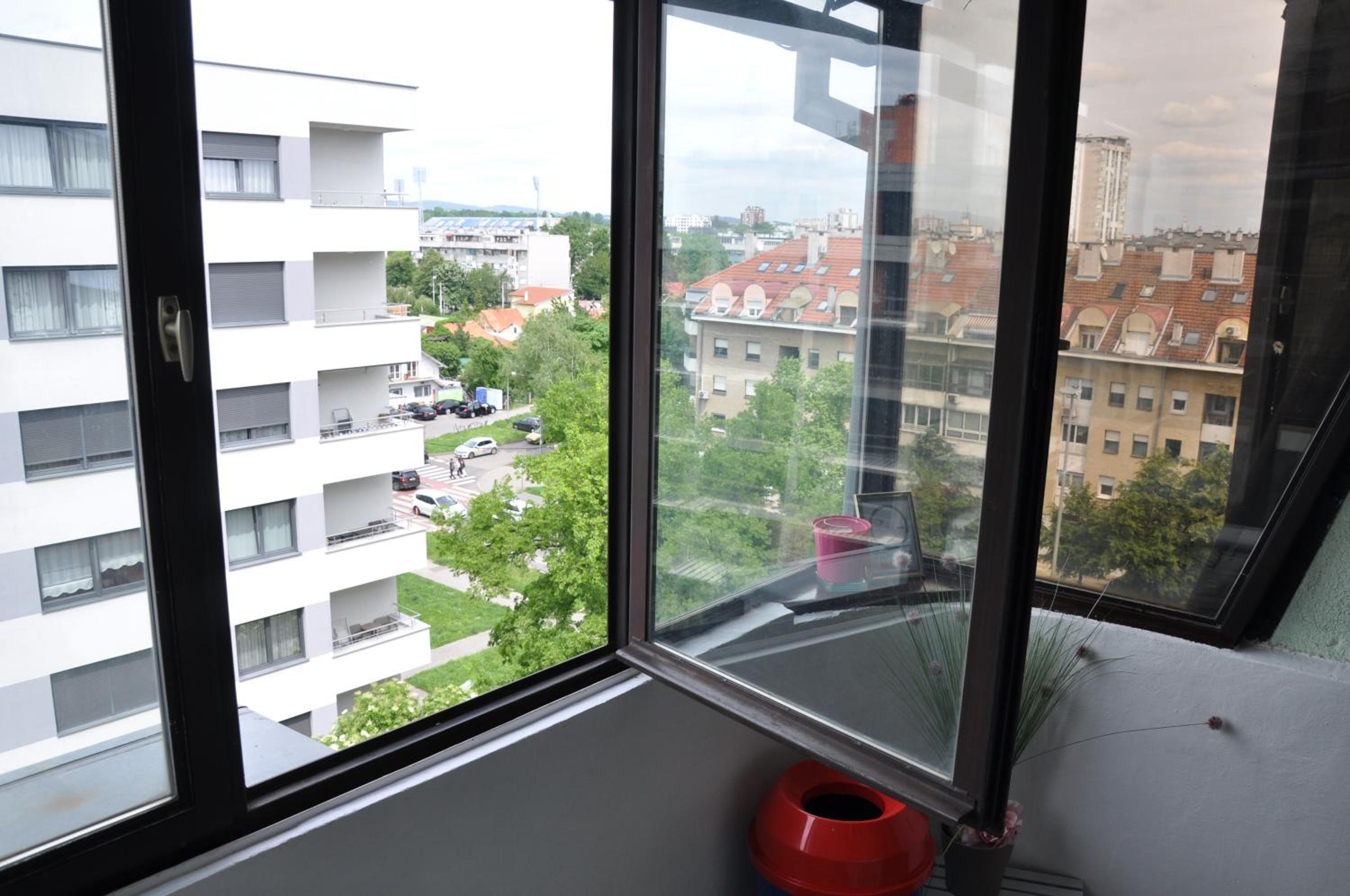 LUXORY apartment PROVIDENCE