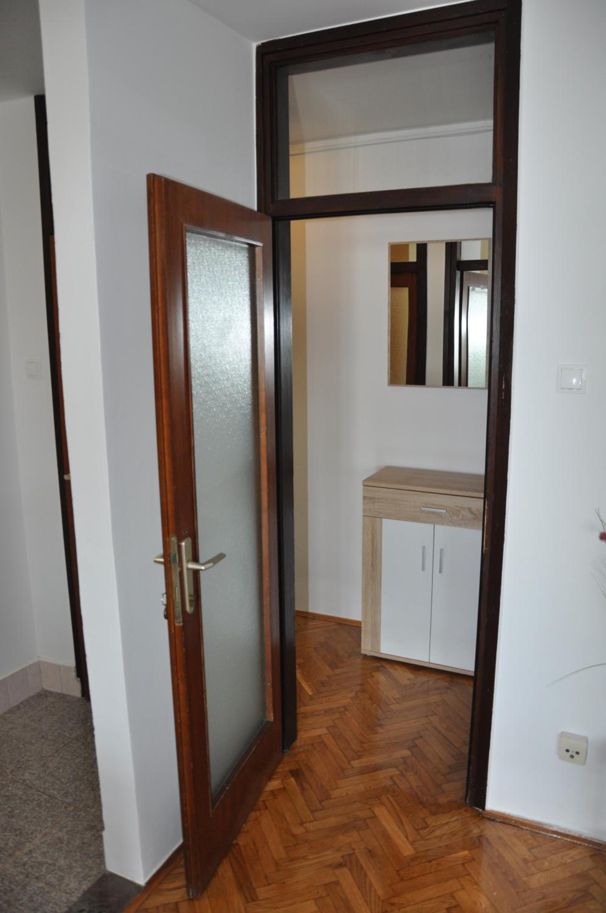 LUXORY apartment PROVIDENCE