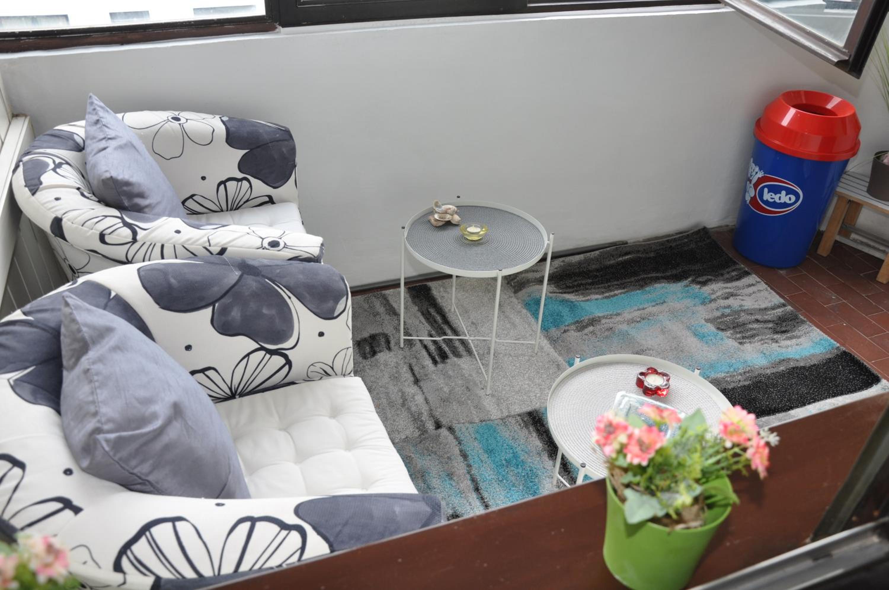 LUXORY apartment PROVIDENCE
