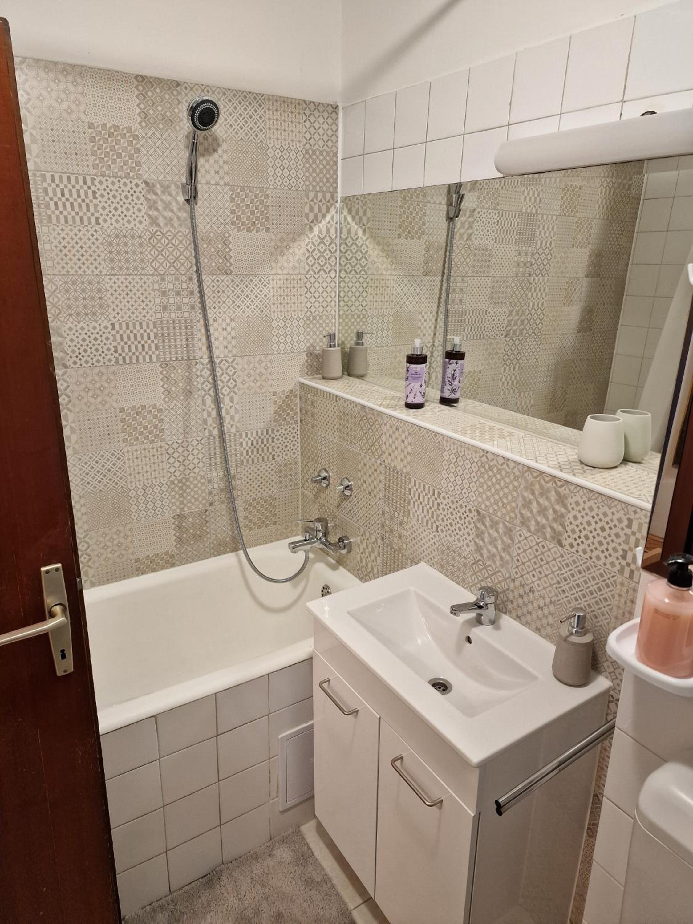 LUXORY apartment PROVIDENCE