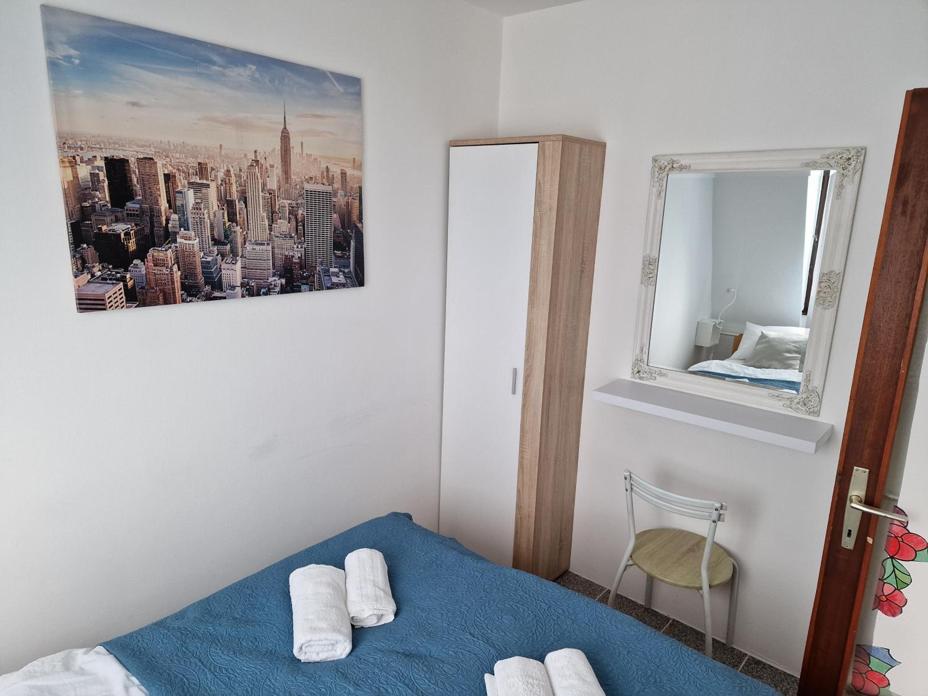 LUXORY apartment PROVIDENCE