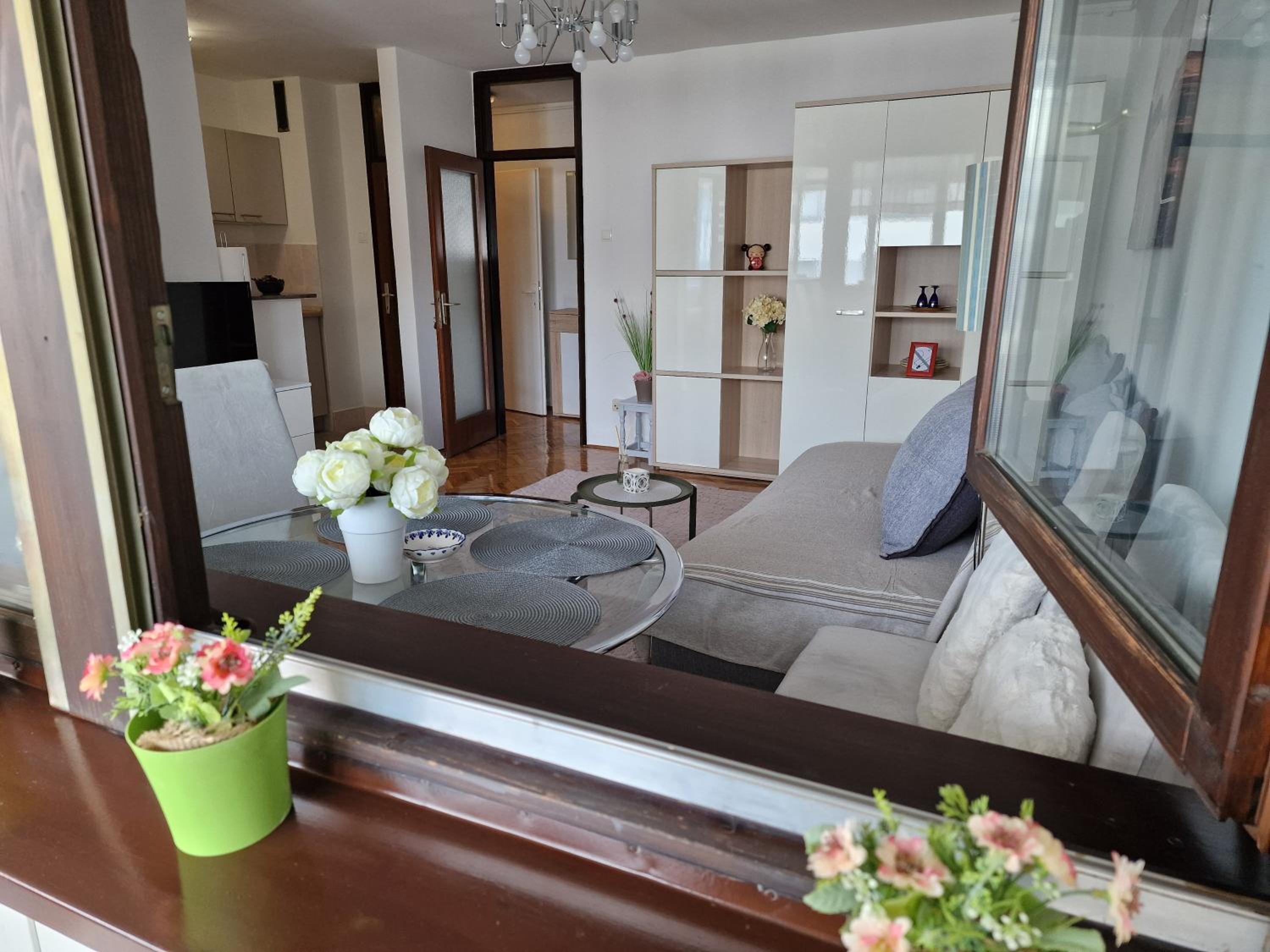 LUXORY apartment PROVIDENCE