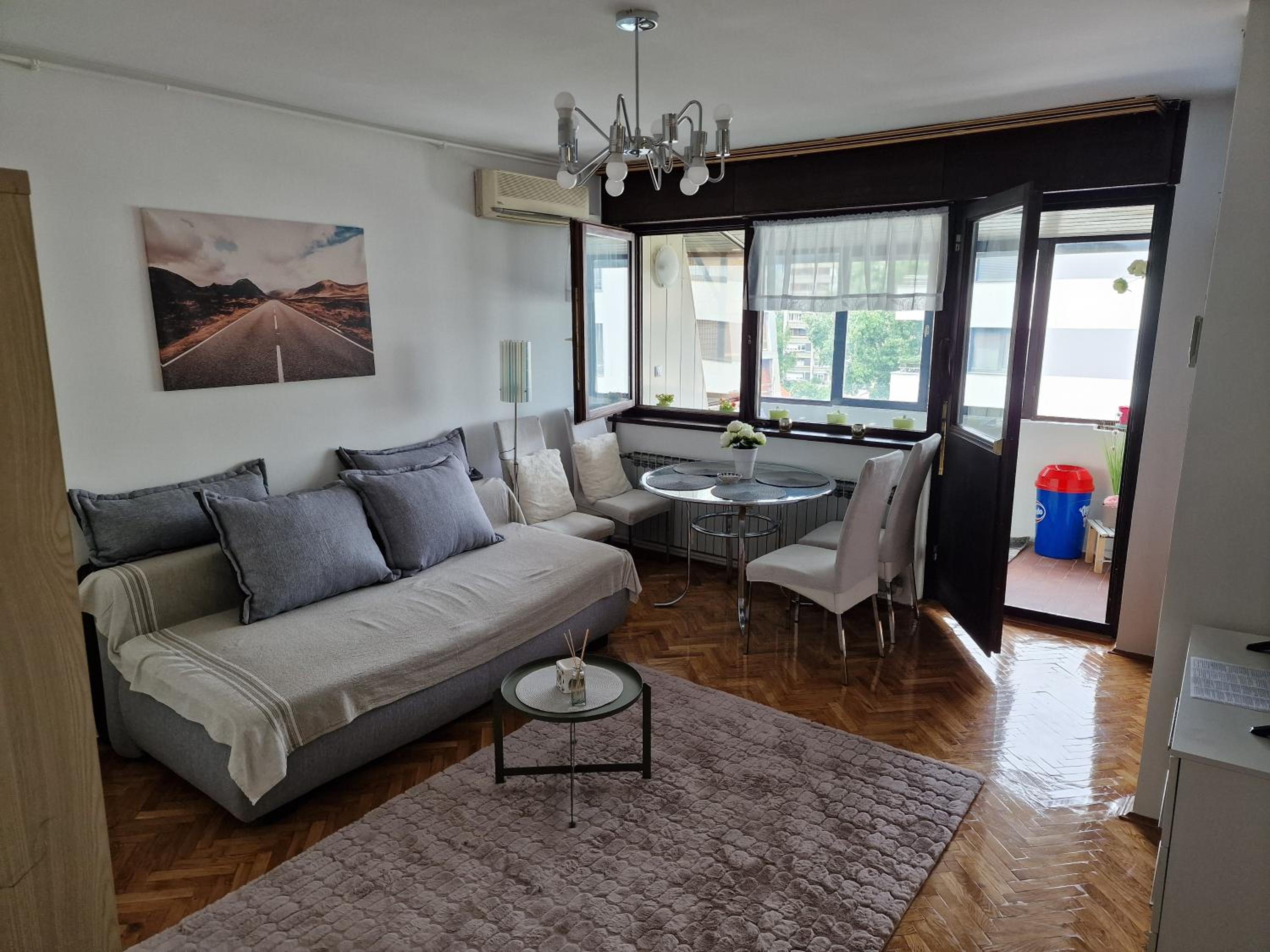 LUXORY apartment PROVIDENCE