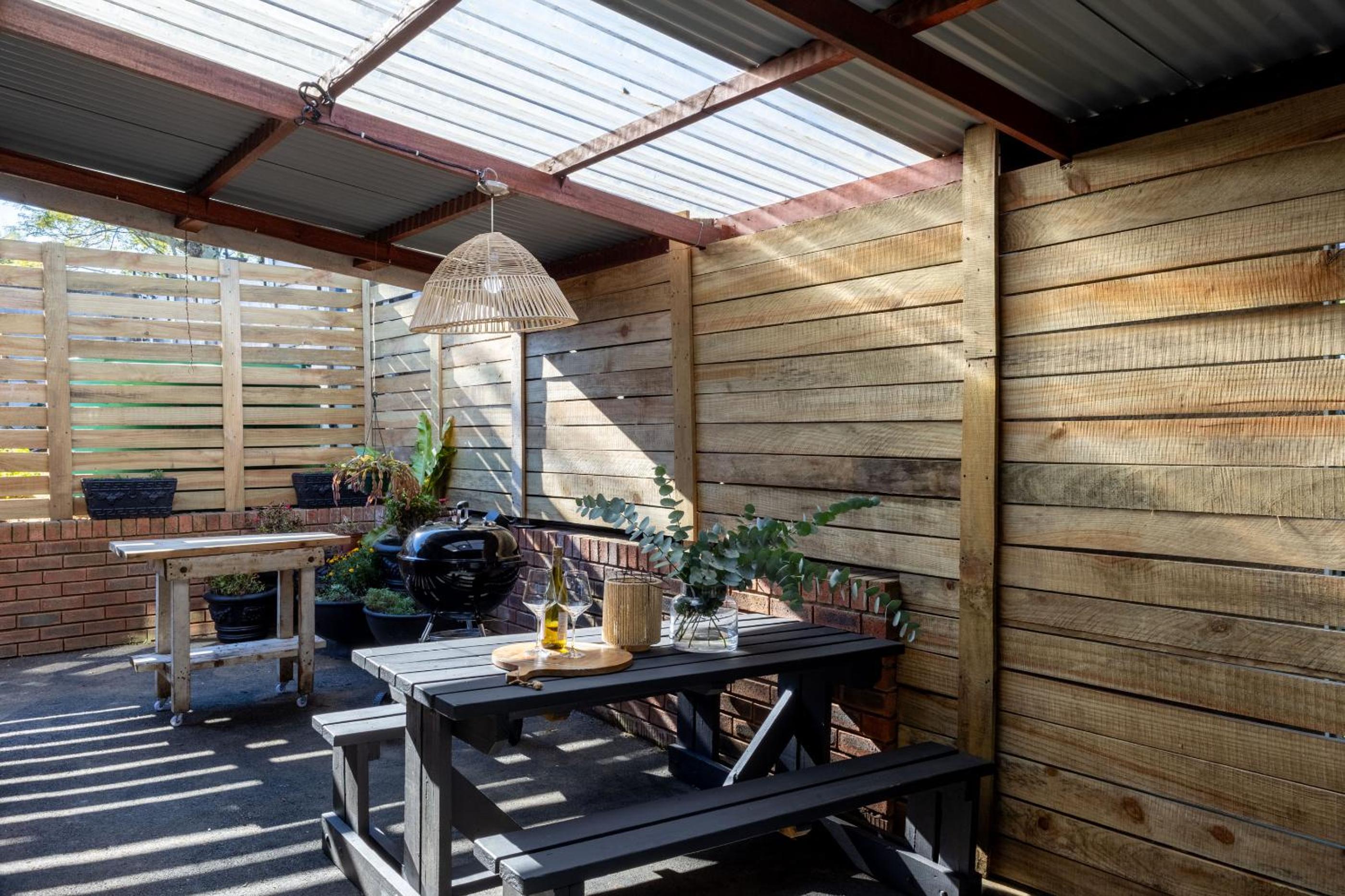 Photo 30