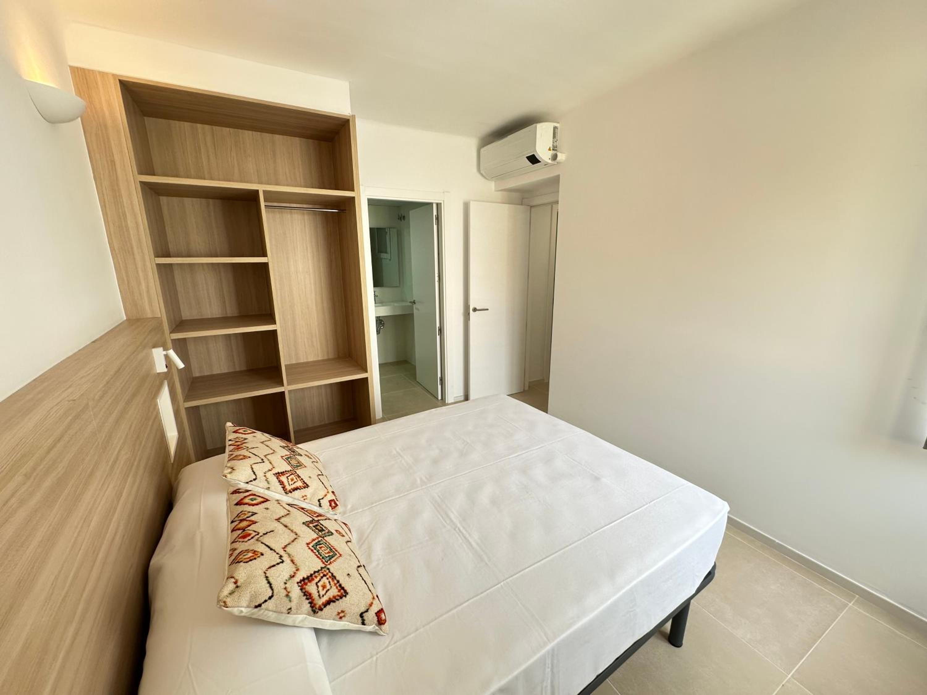 Agi Arago Apartments photo 4