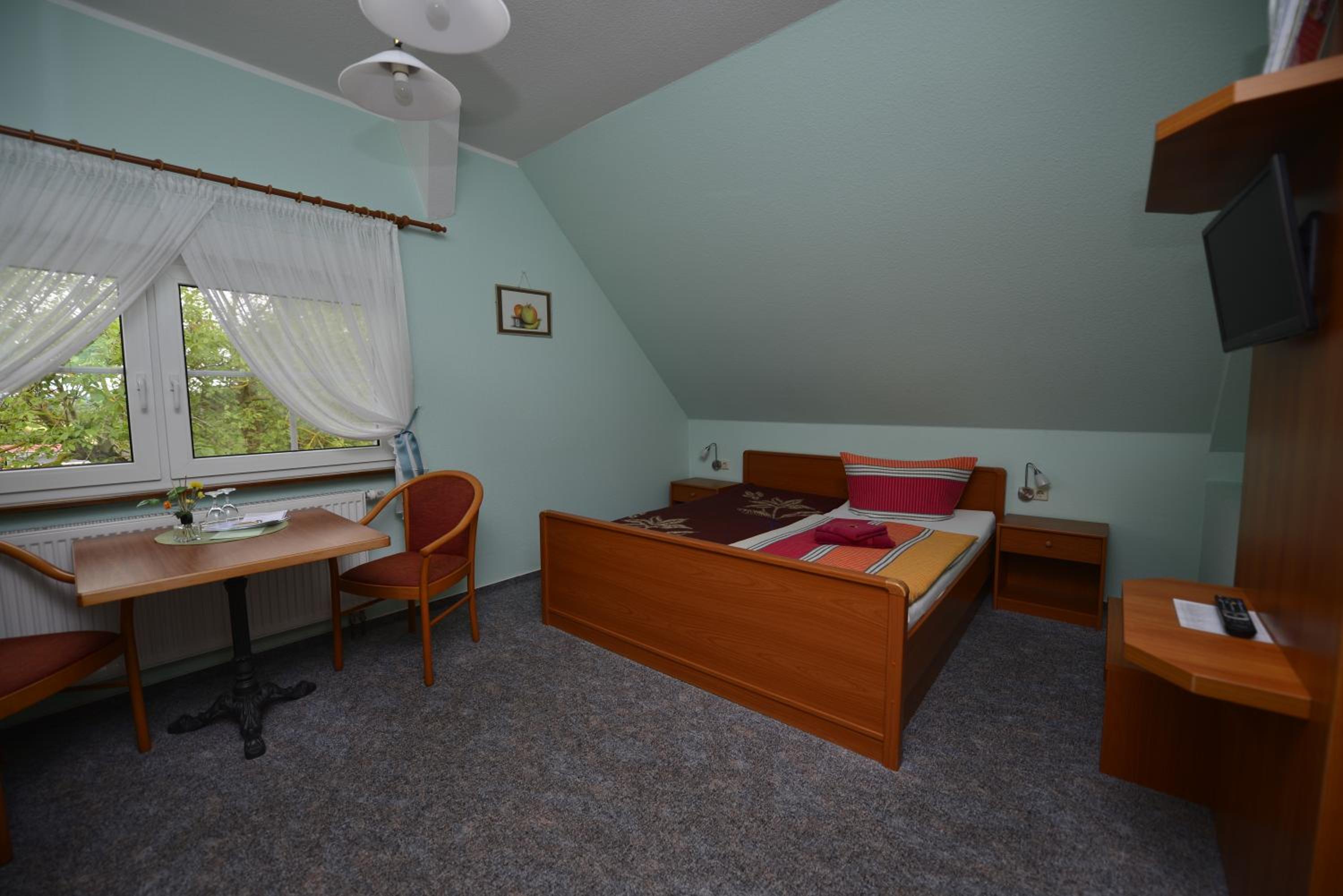Photo 22