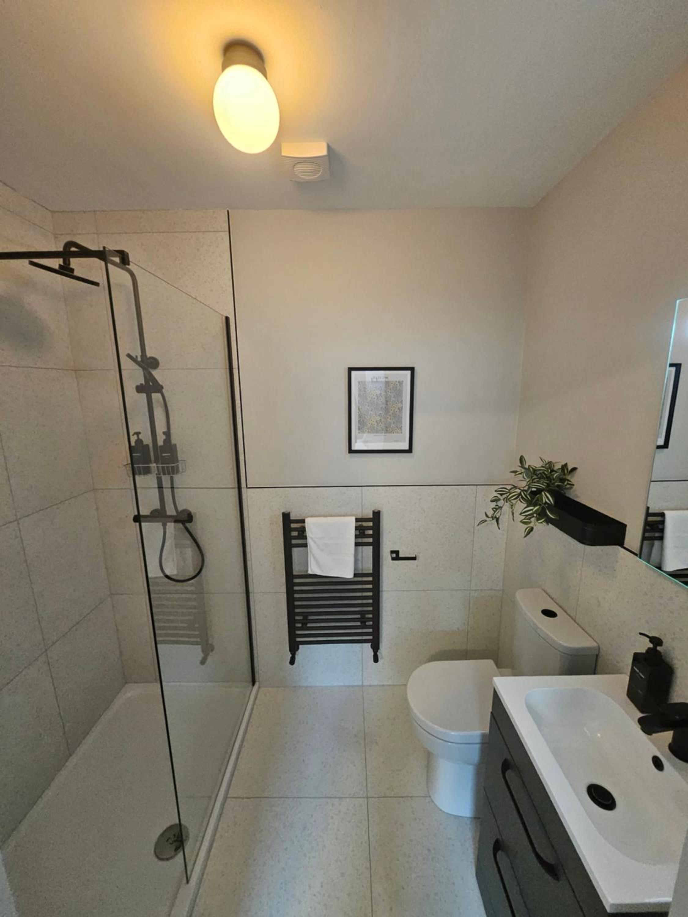 Photo 54