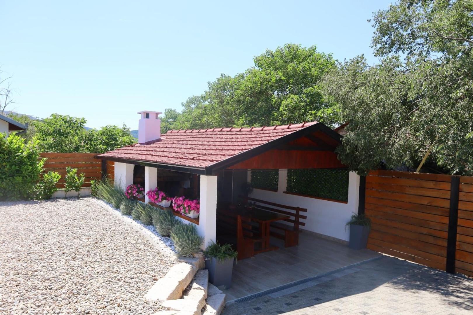 Villa Antonija