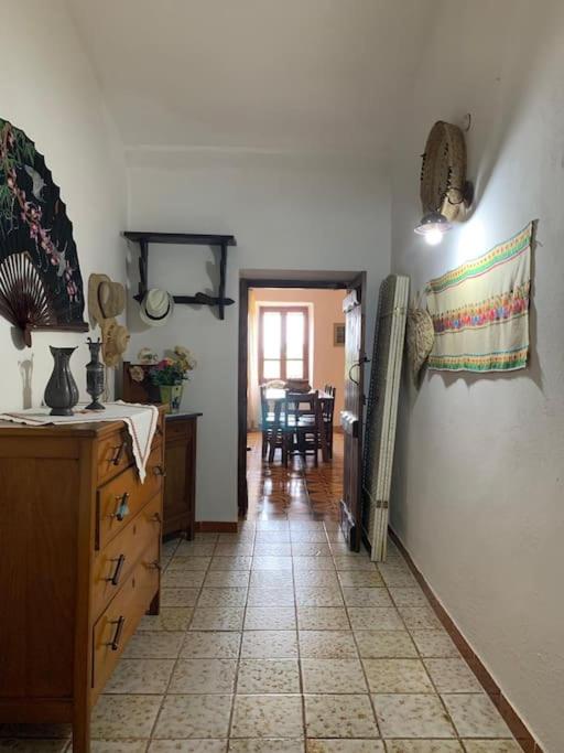 Farm House Olive view 4