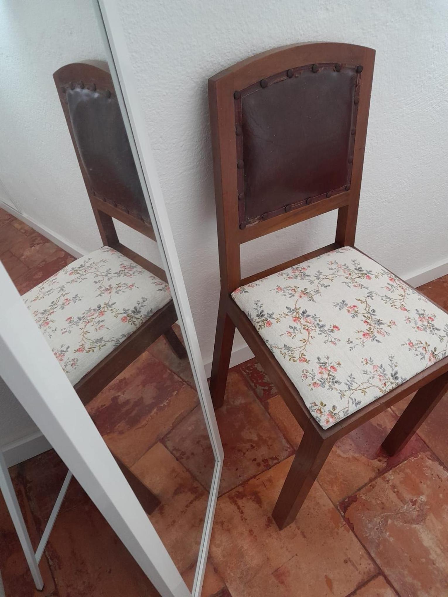 Alentempo
