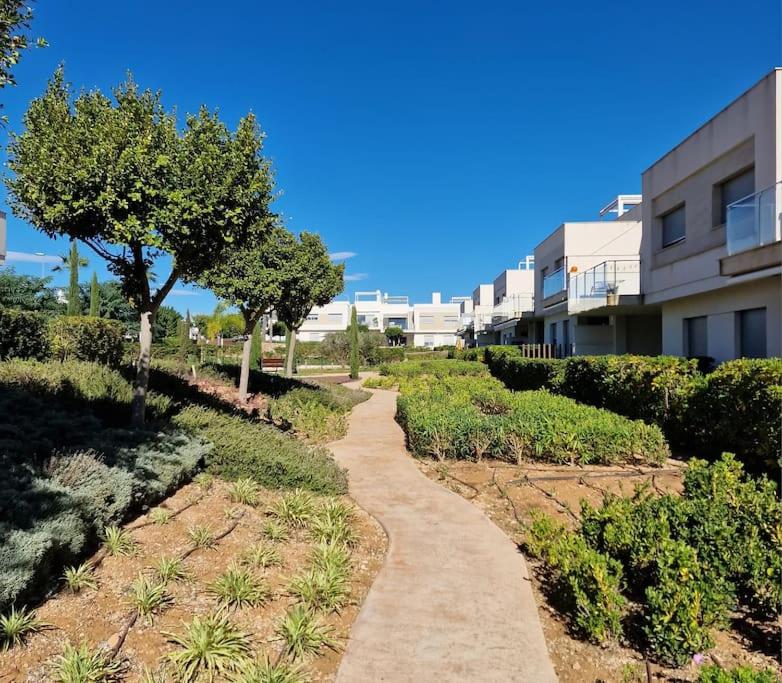 Casa Katla - Vistabella Golf view 4