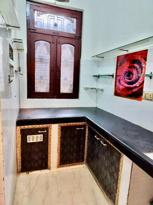 Prabhu Kripa Home Stay view 3