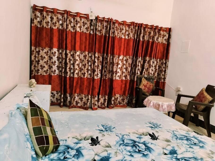 Prabhu Kripa Home Stay view 5