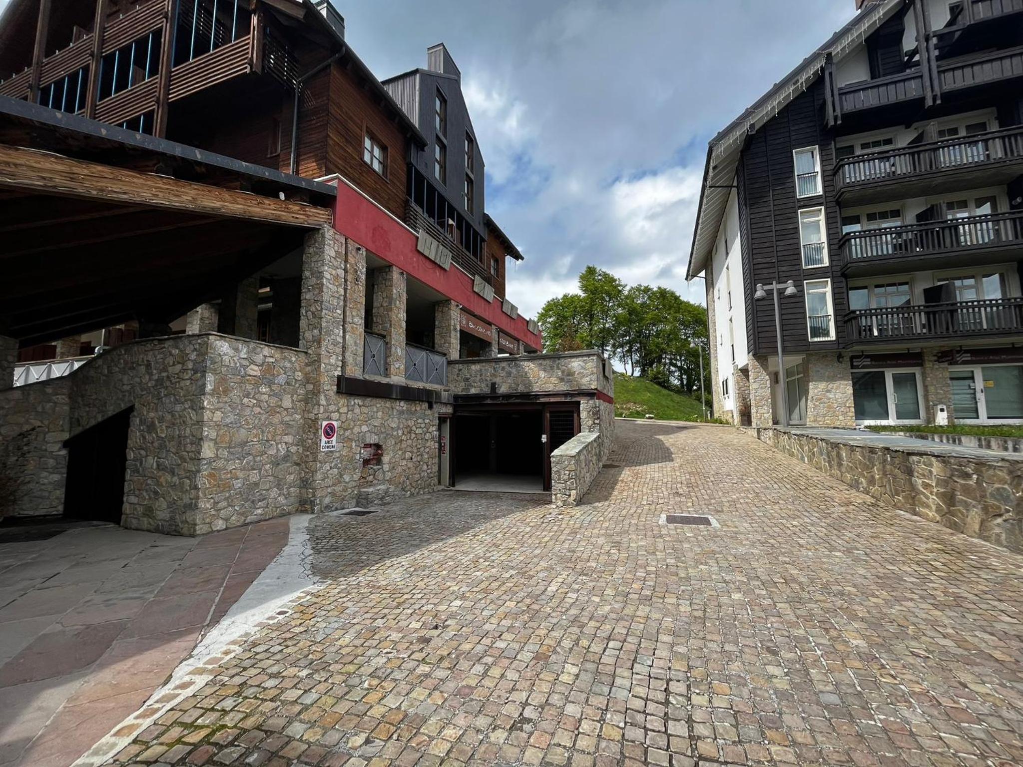 Chalet superior Everest - Le Case di Bart - Property Image 10