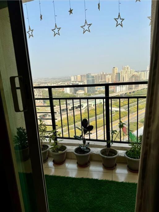 Pure Heaven by Buddies home view 4