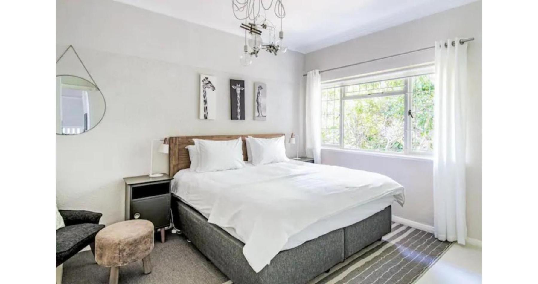 Villa Erythrina