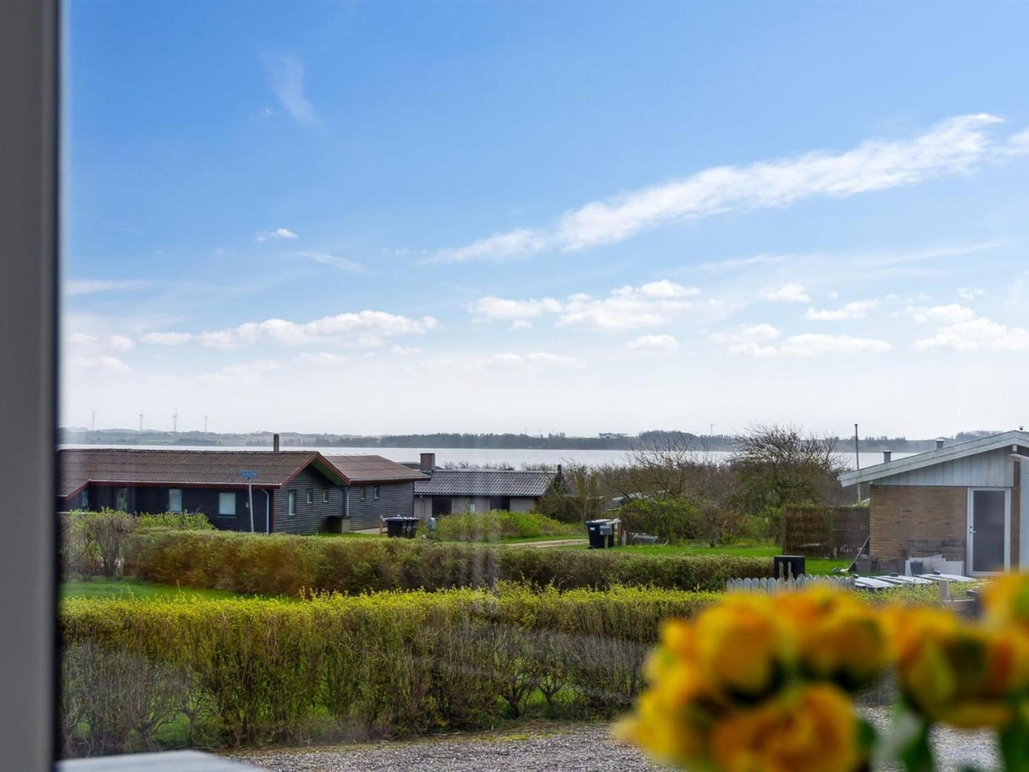 Holiday Home Aletha - all inclusive - 300m to the inlet by Interhome view 3