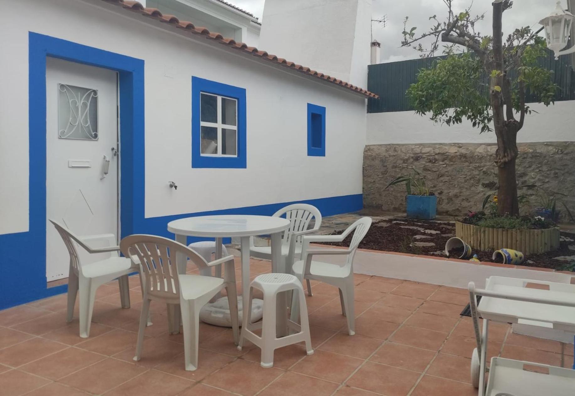 other