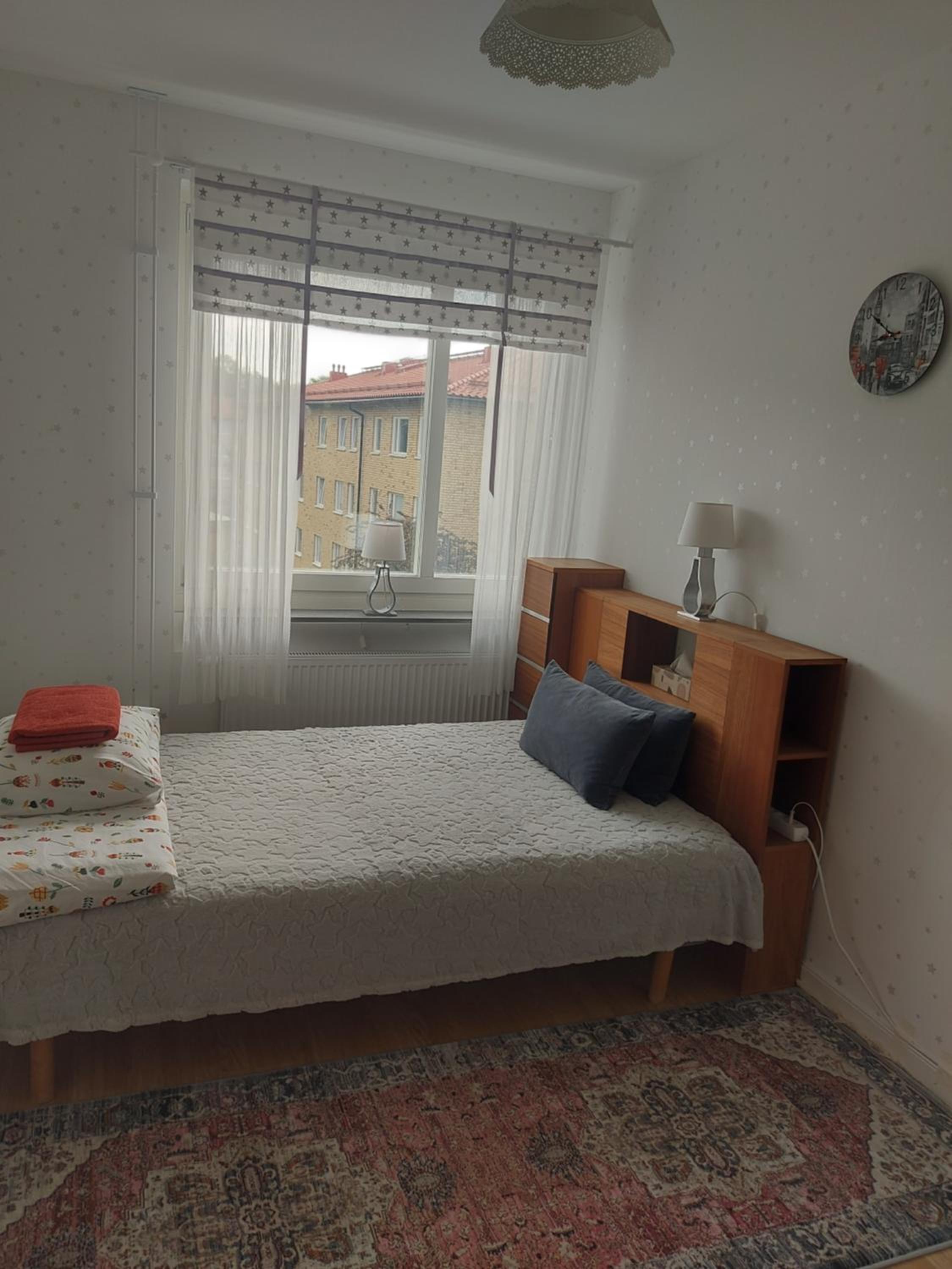 Photo 35