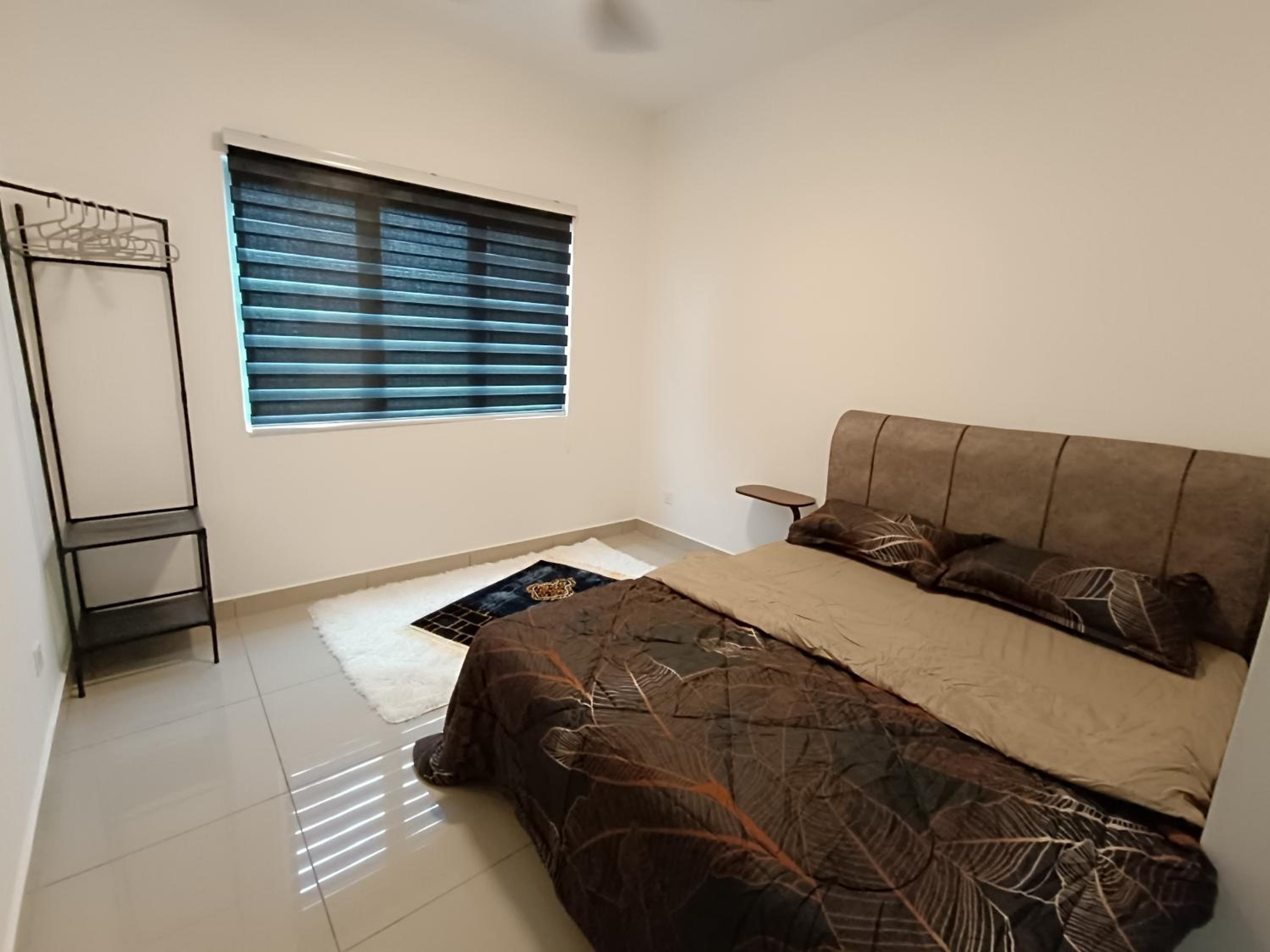 KLIA Sepang Acacia Residences by Ruma Aisya photo 2