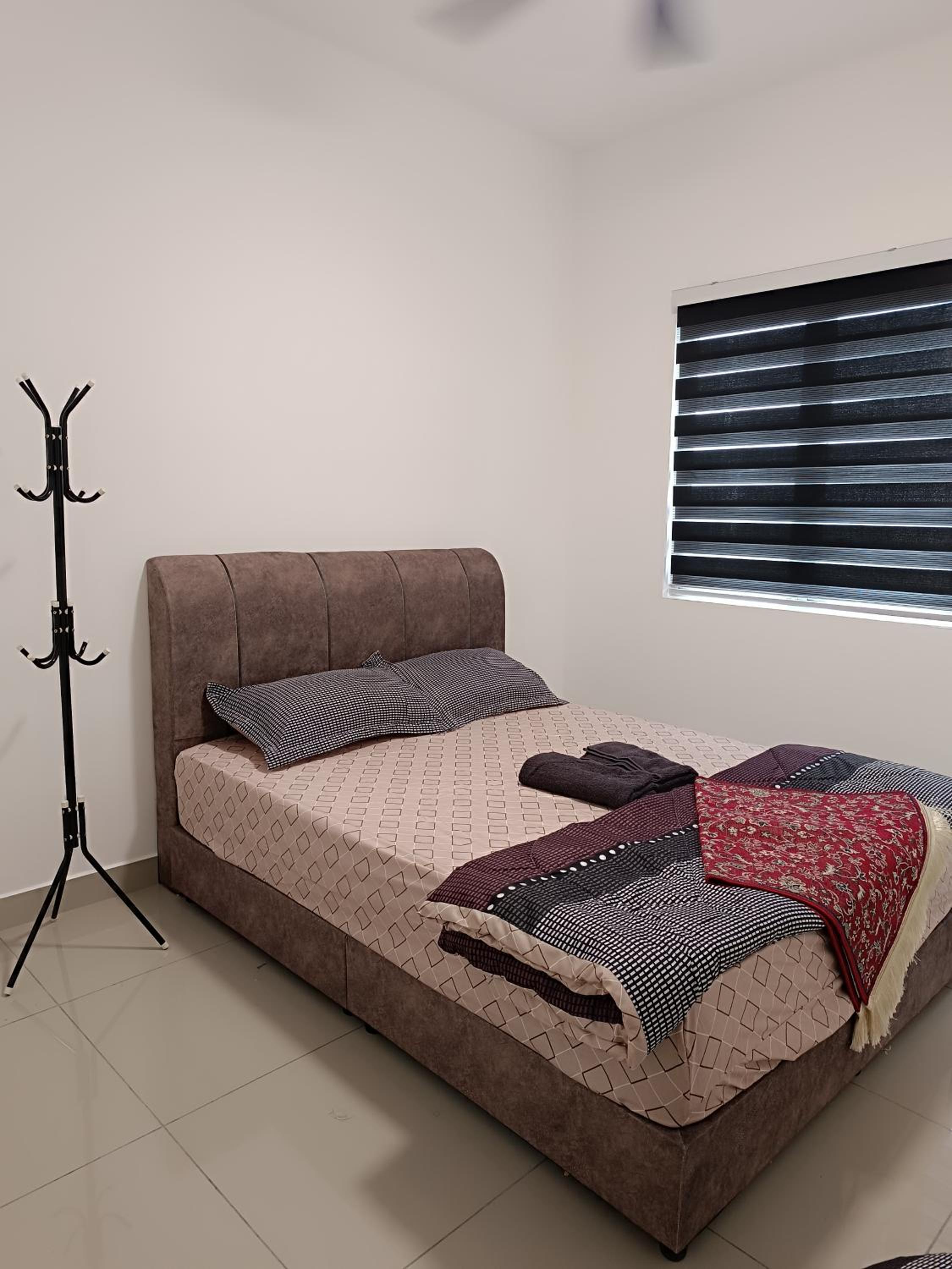 KLIA Sepang Acacia Residences by Ruma Aisya photo 3