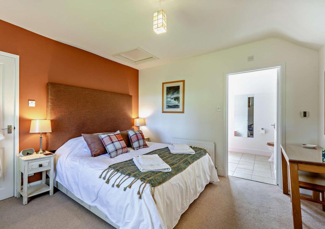 The Lodge@Shirewater